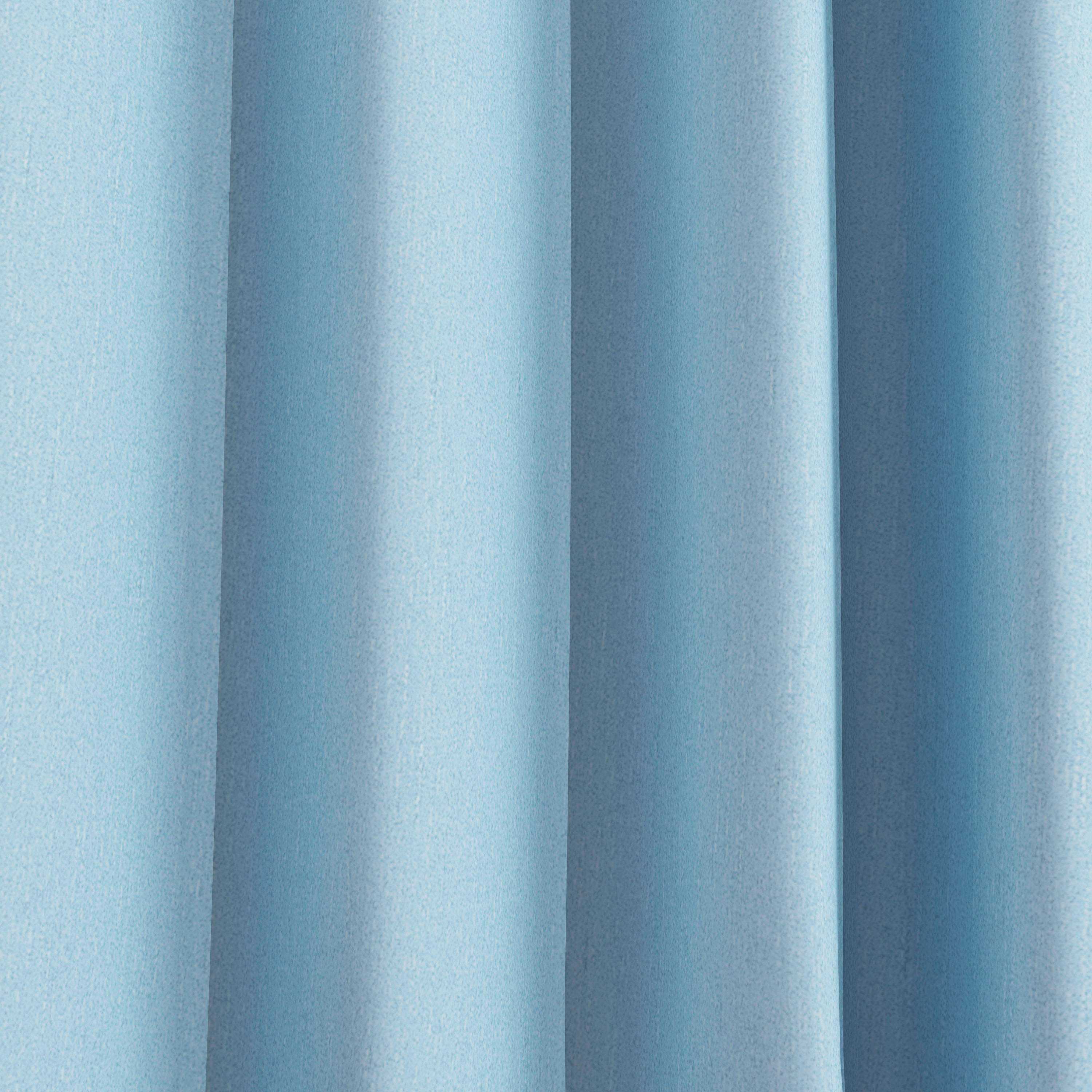 Essential 4-Piece Blackout Curtain Set  - 140x240 cm-hbxbedroom-windowcoverings-curtains-image-3
