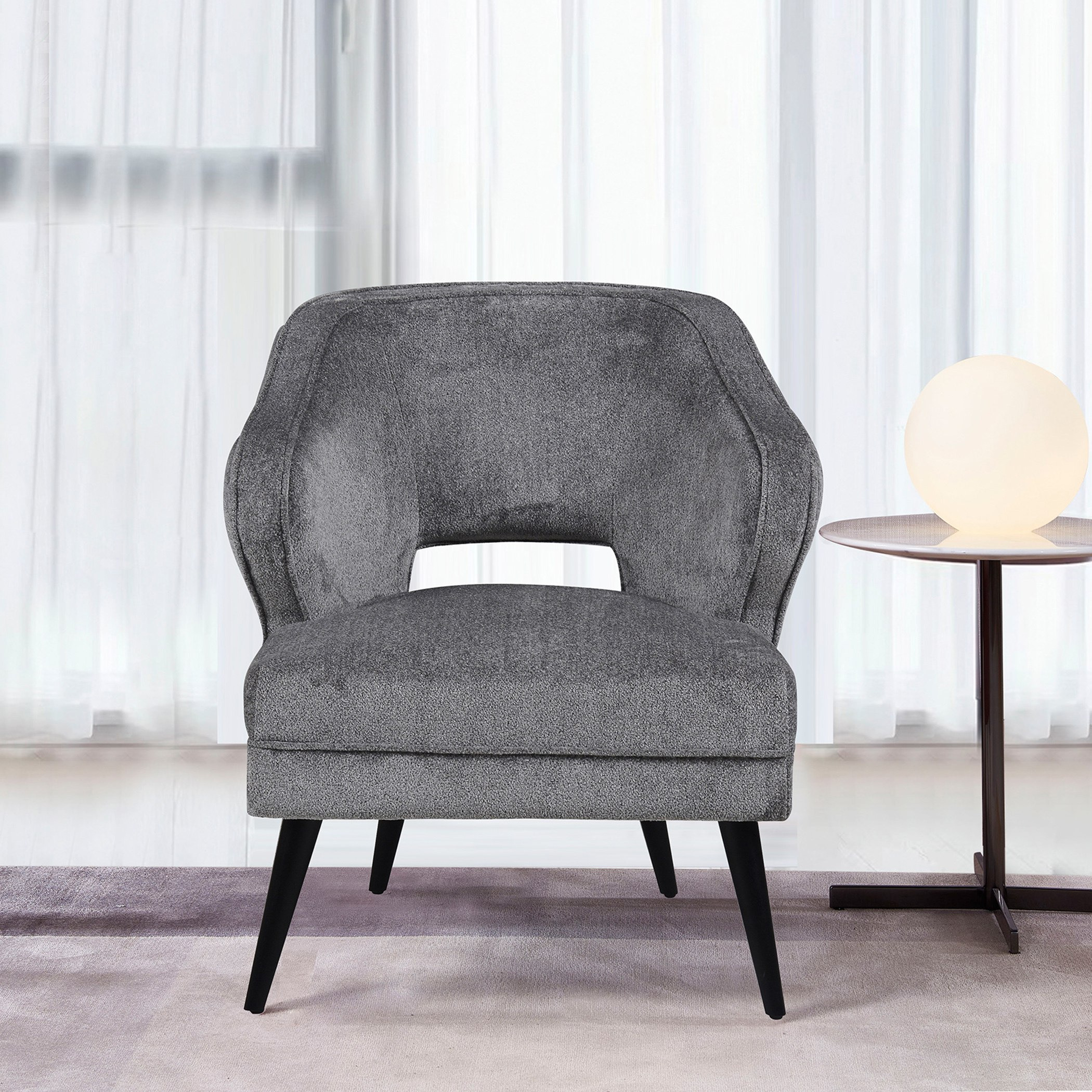Metco Fabric Accent Chair-hbxlivingroom-sofasandarmchairs-easychairs-image-1