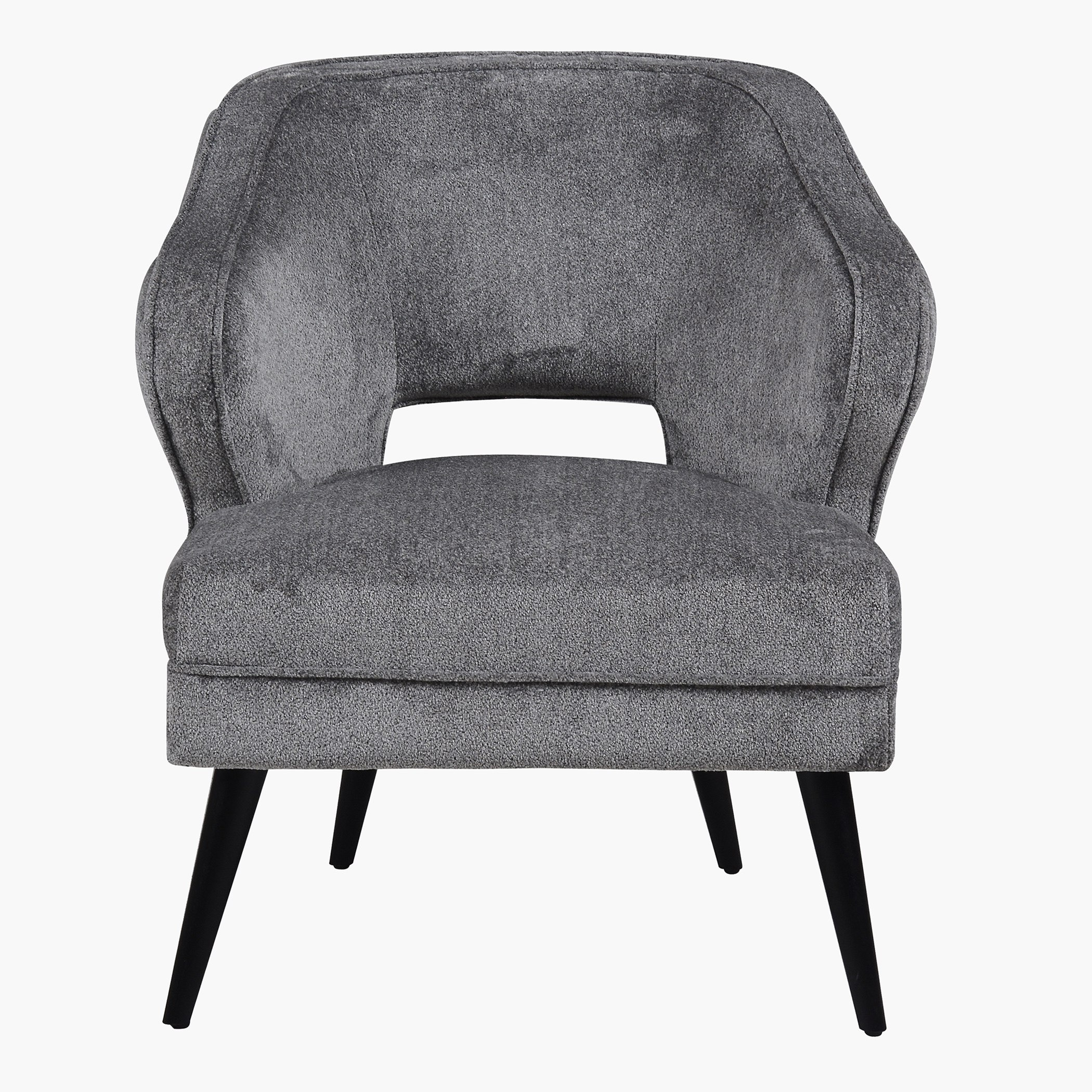 Metco Fabric Accent Chair-hbxlivingroom-sofasandarmchairs-easychairs-image-2