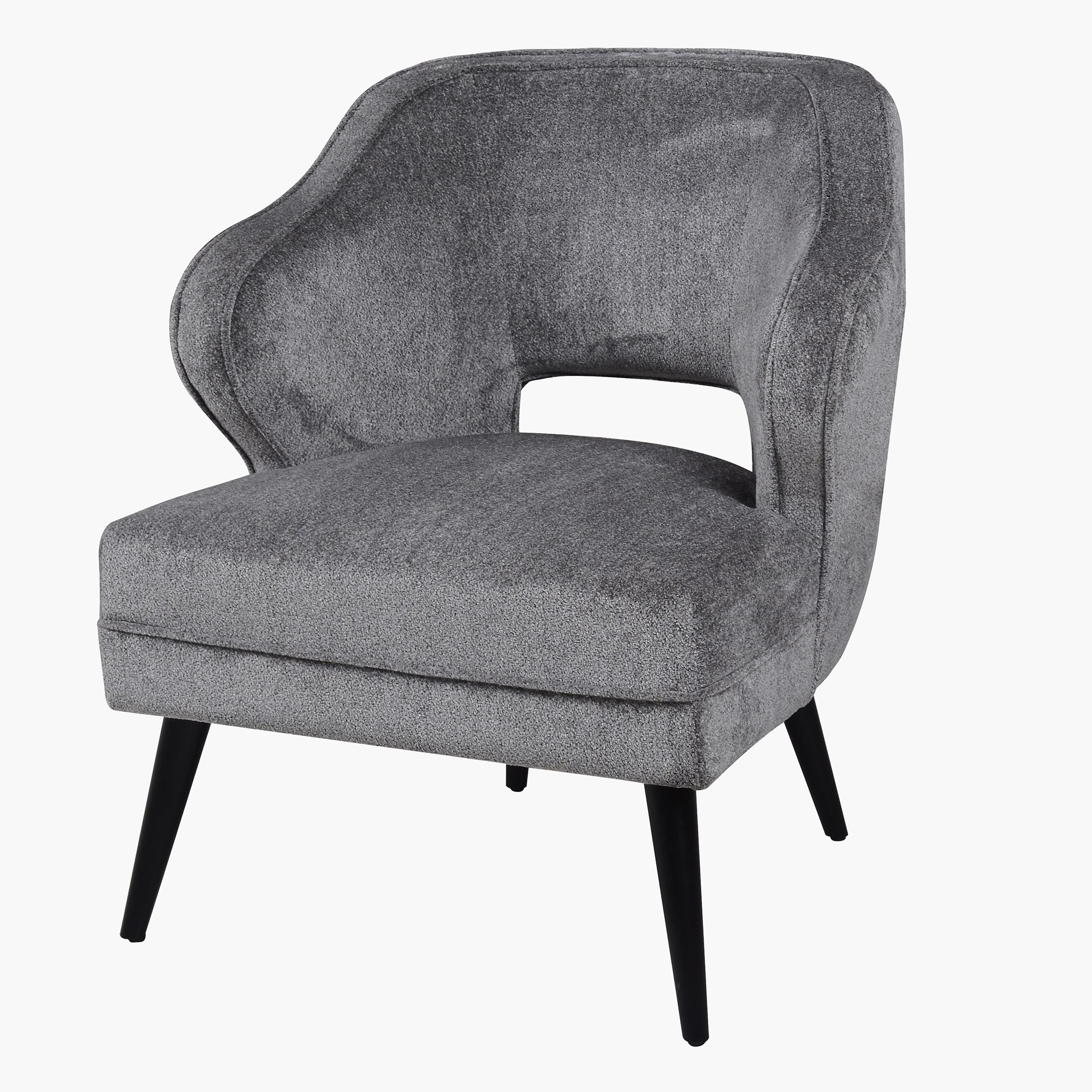 Metco Fabric Accent Chair-hbxlivingroom-sofasandarmchairs-easychairs-image-3
