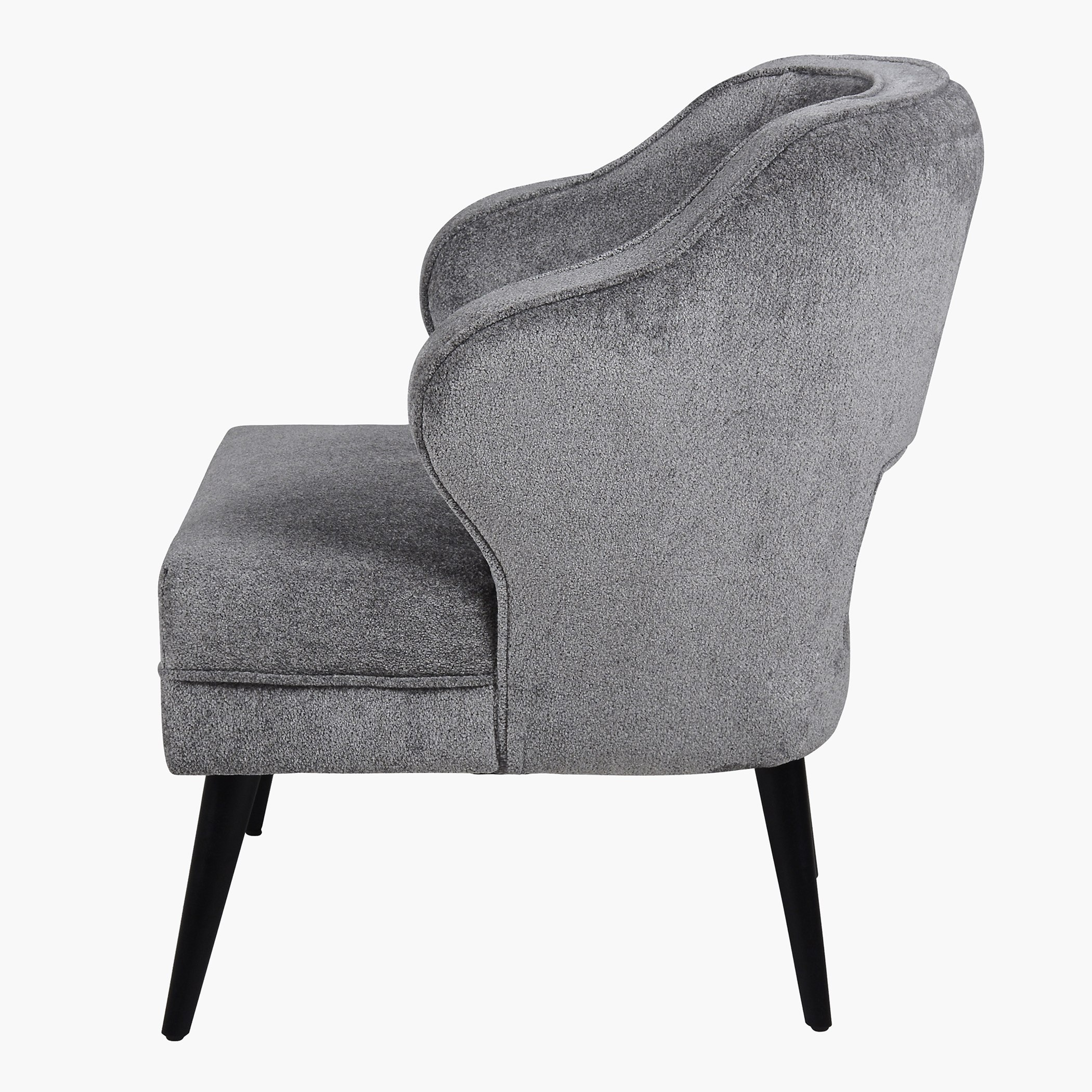 Metco Fabric Accent Chair-hbxlivingroom-sofasandarmchairs-easychairs-image-6