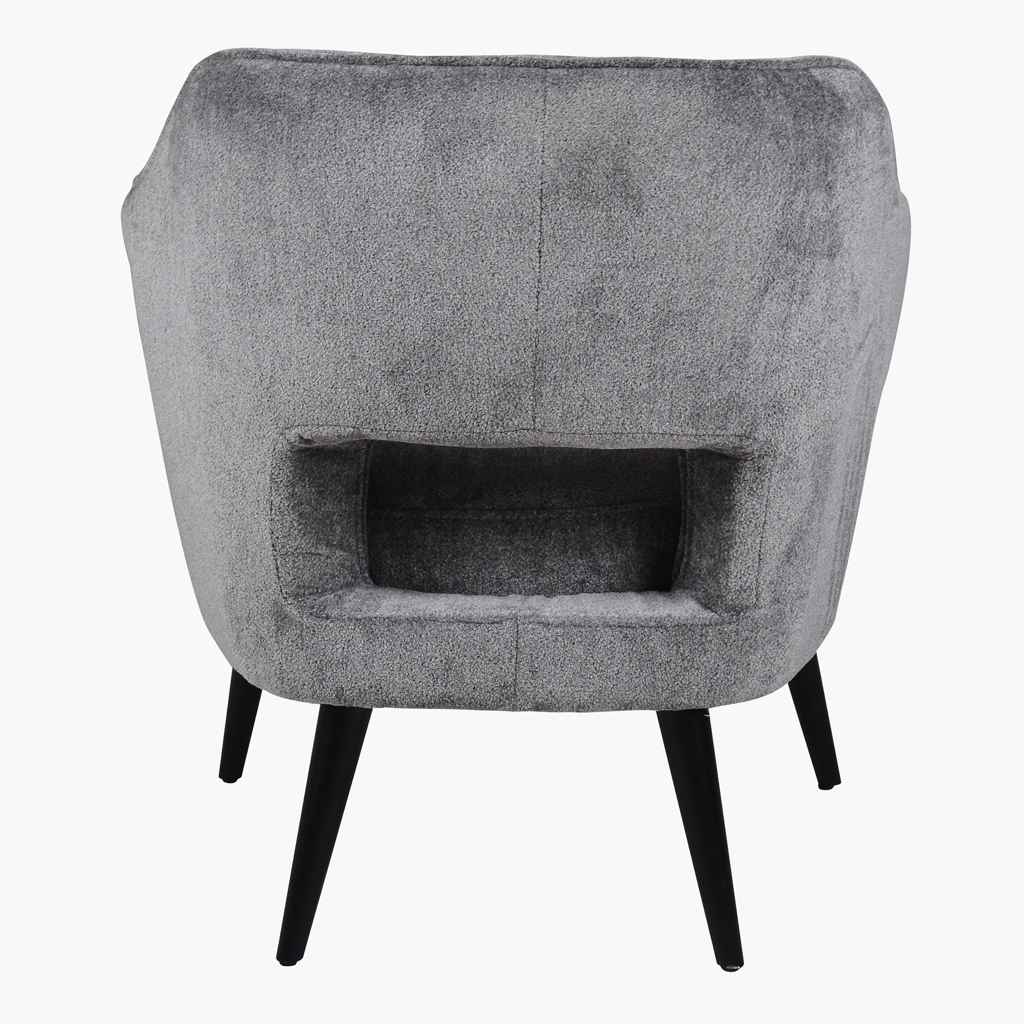 Metco Fabric Accent Chair-hbxlivingroom-sofasandarmchairs-easychairs-image-7