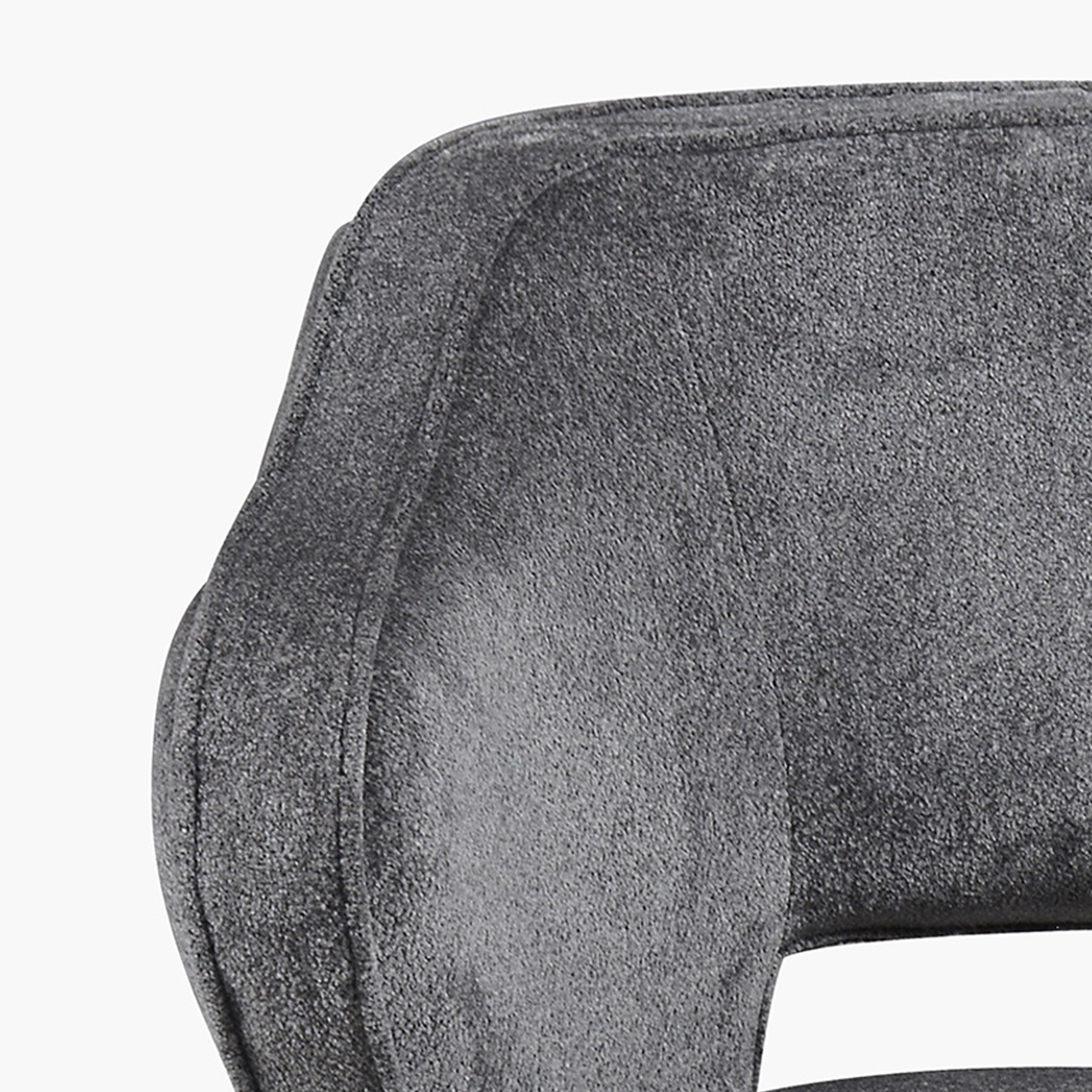 Metco Fabric Accent Chair-hbxlivingroom-sofasandarmchairs-easychairs-image-8