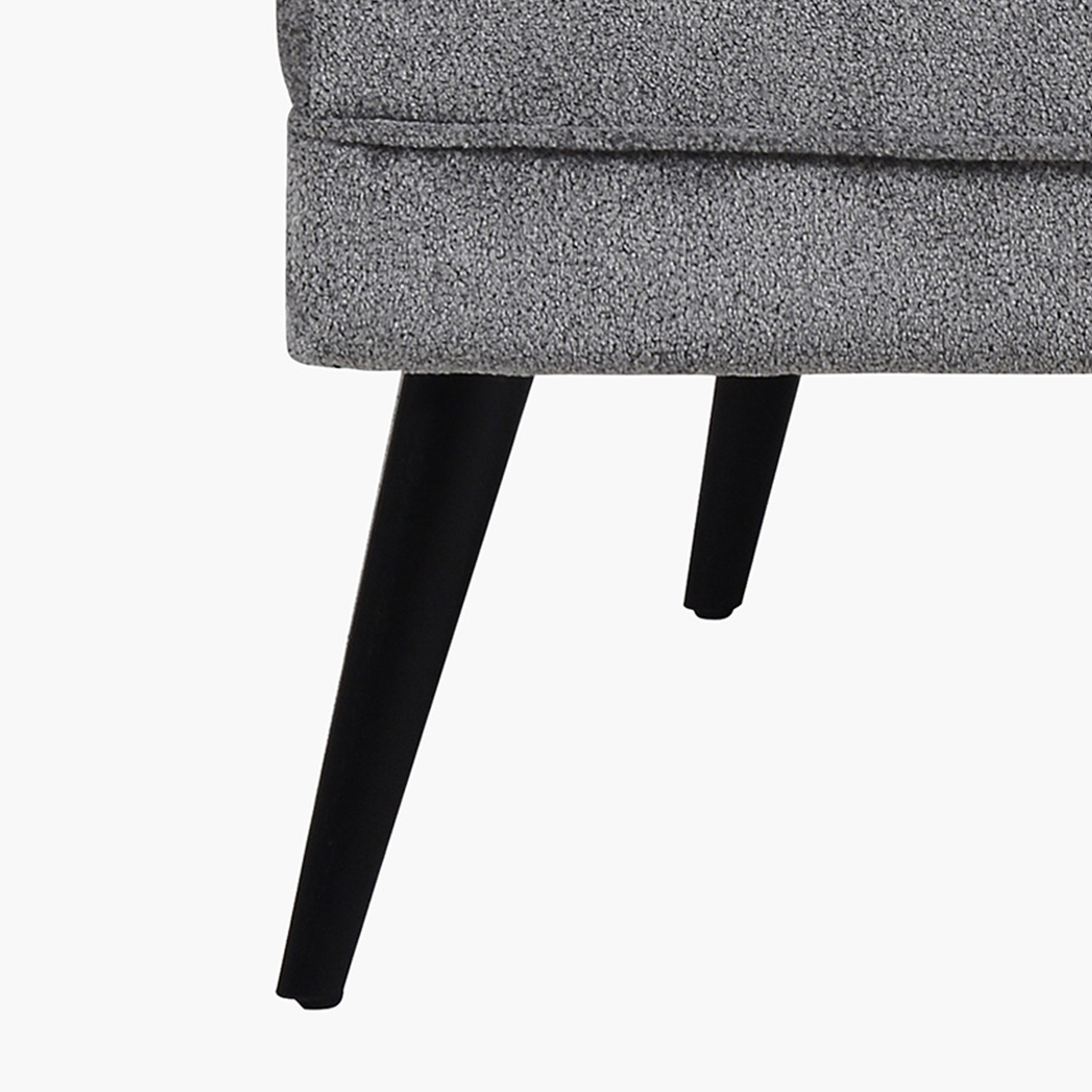 Metco Fabric Accent Chair-hbxlivingroom-sofasandarmchairs-easychairs-image-9