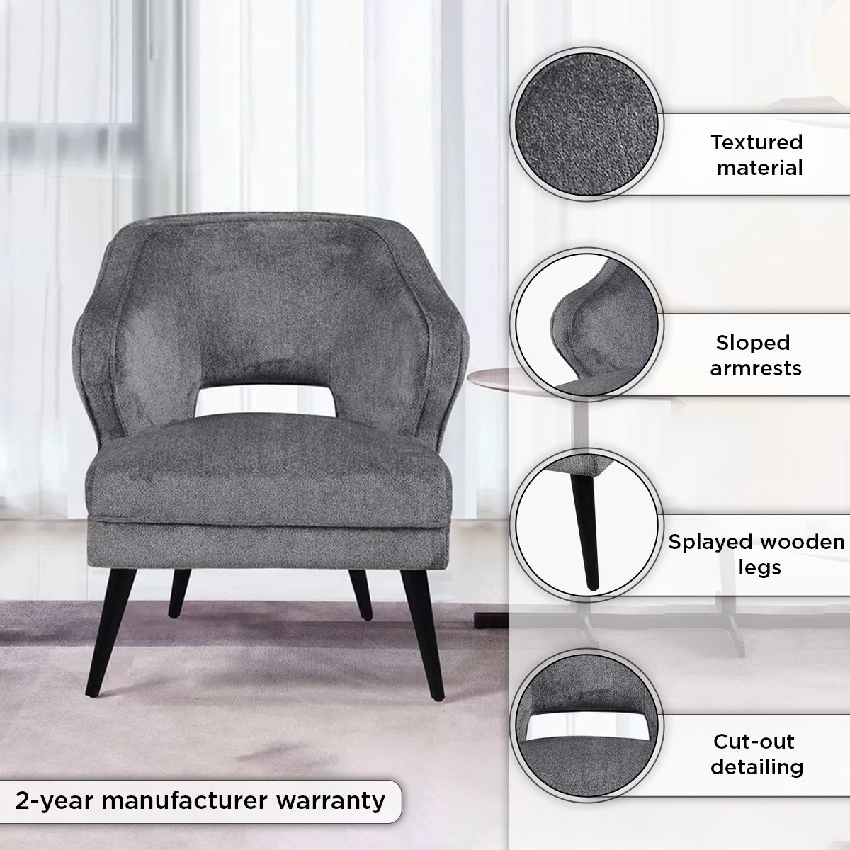 Metco Fabric Accent Chair-hbxlivingroom-sofasandarmchairs-easychairs-image-4