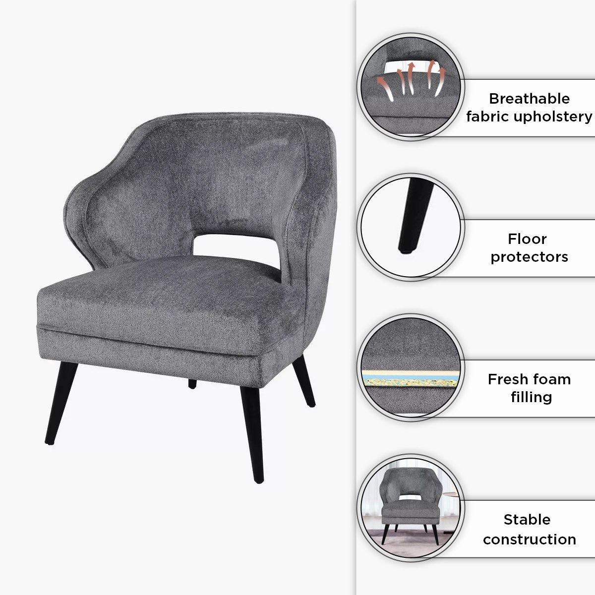 Metco Fabric Accent Chair-hbxlivingroom-sofasandarmchairs-easychairs-image-5