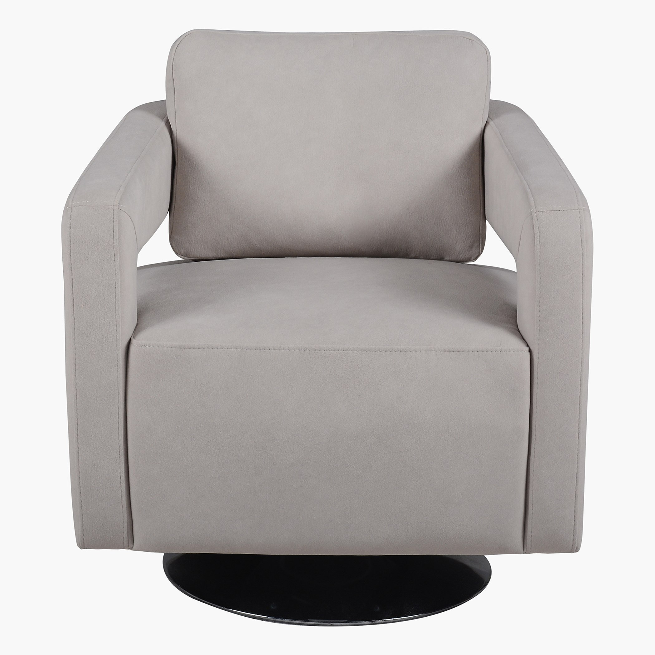 كرسي قماش فردي من بلومينغديل-hbxlivingroom-sofasandarmchairs-easychairs-image-2