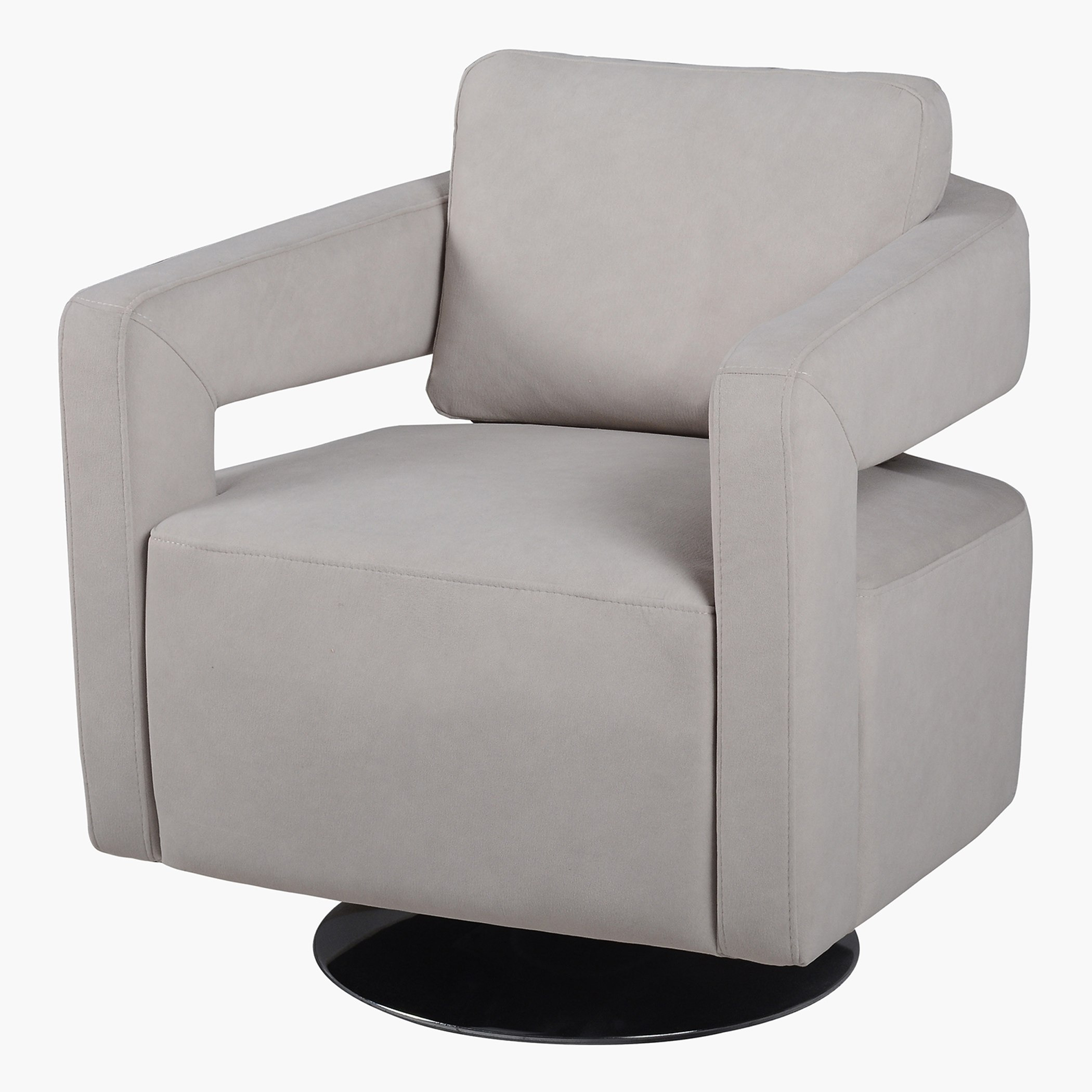 كرسي قماش فردي من بلومينغديل-hbxlivingroom-sofasandarmchairs-easychairs-image-3