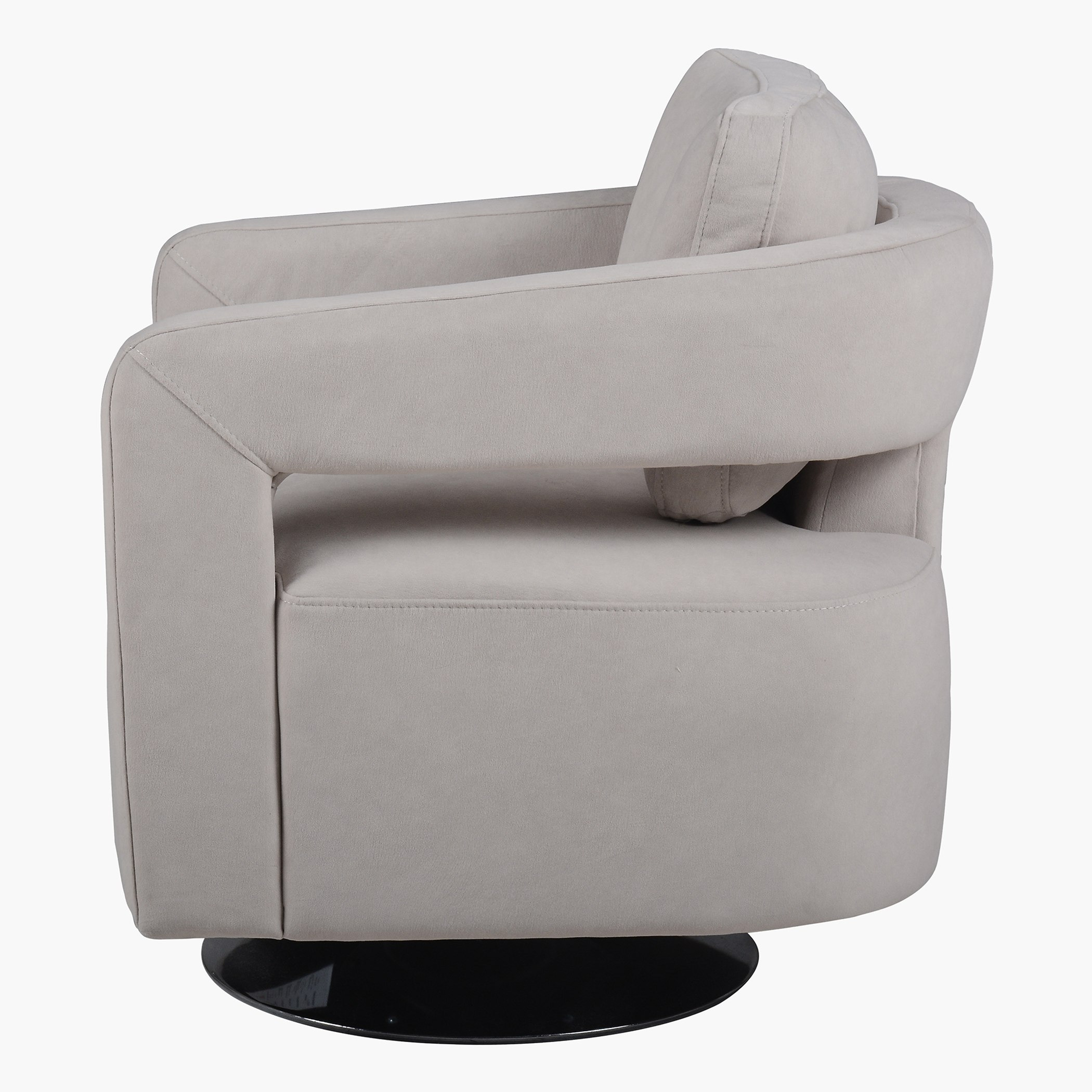 كرسي قماش فردي من بلومينغديل-hbxlivingroom-sofasandarmchairs-easychairs-image-6