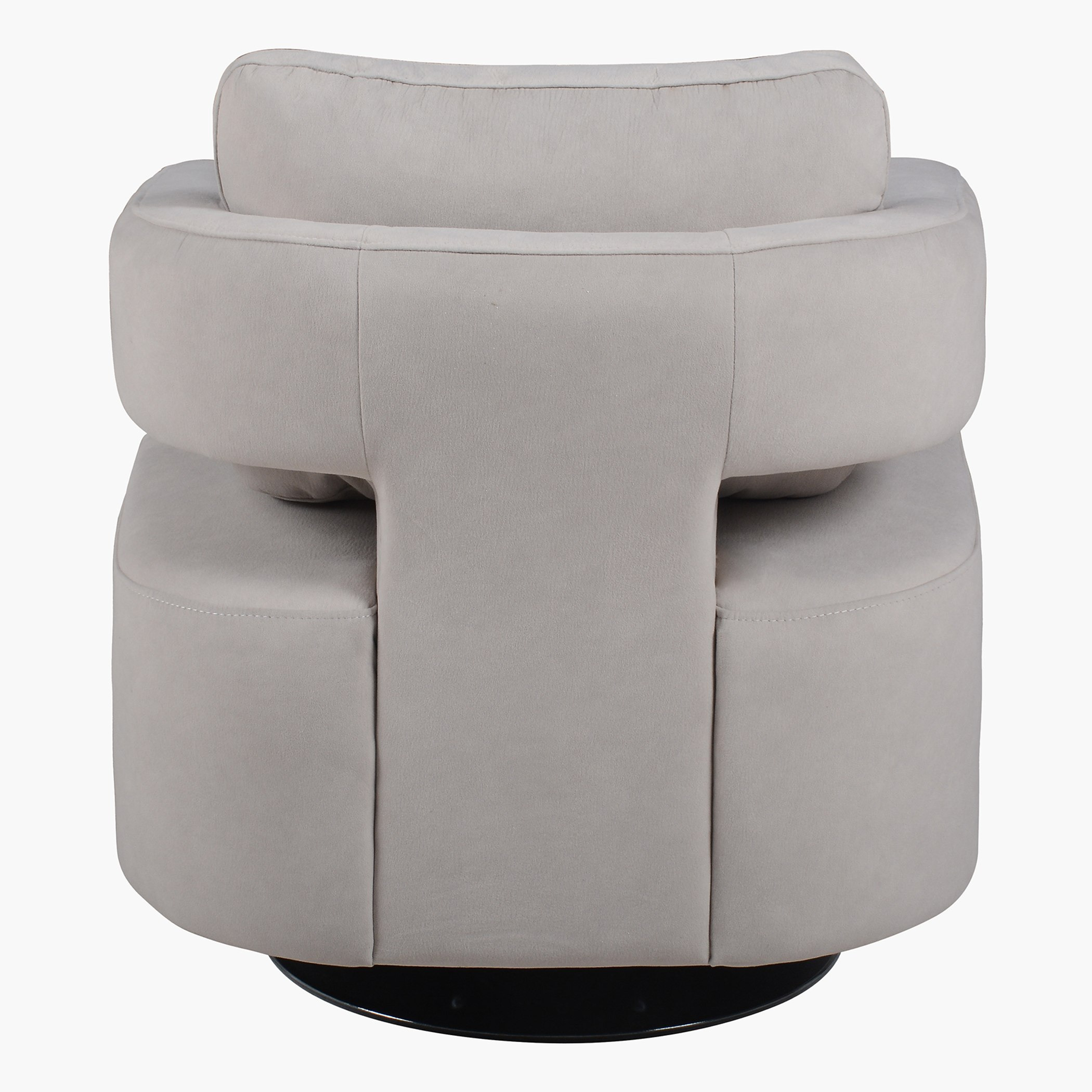 كرسي قماش فردي من بلومينغديل-hbxlivingroom-sofasandarmchairs-easychairs-image-7