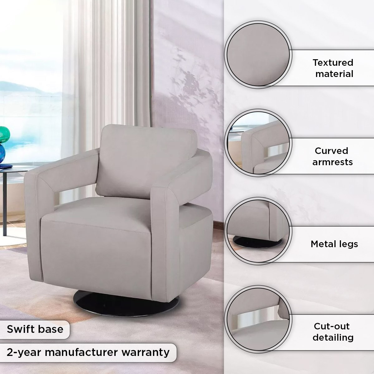 كرسي قماش فردي من بلومينغديل-hbxlivingroom-sofasandarmchairs-easychairs-image-4