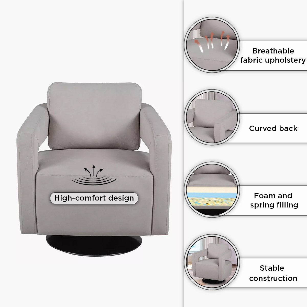 كرسي قماش فردي من بلومينغديل-hbxlivingroom-sofasandarmchairs-easychairs-image-5