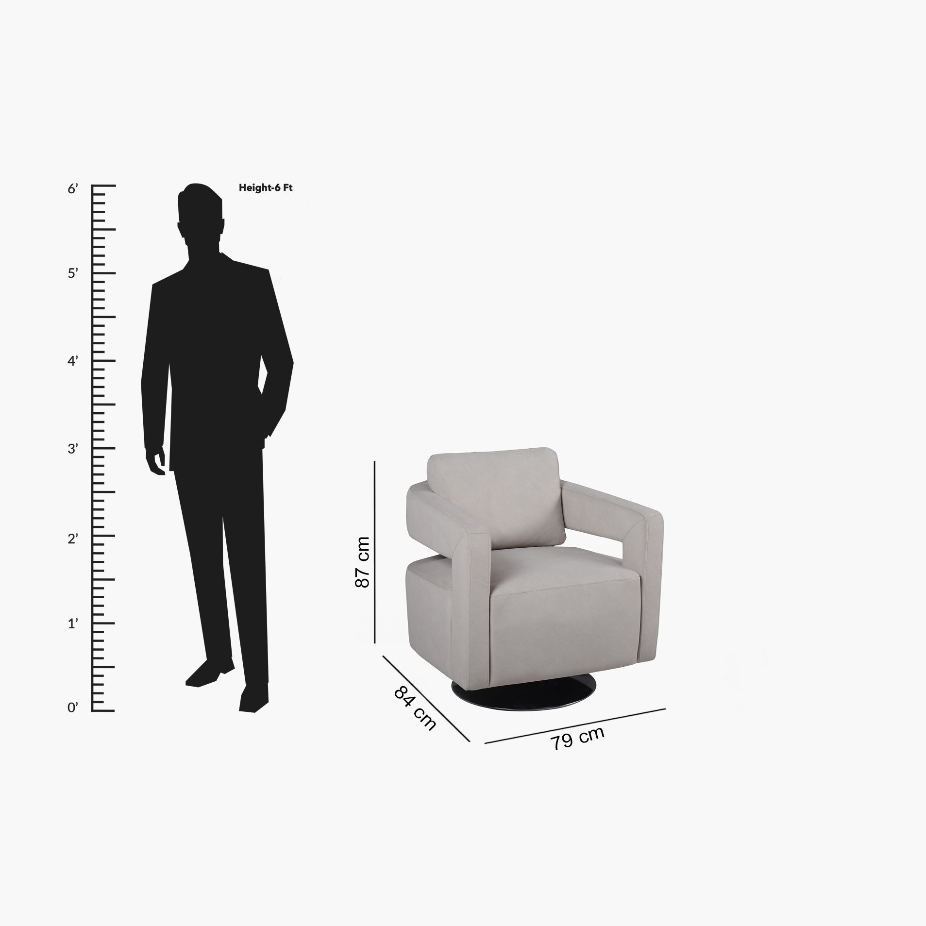 كرسي قماش فردي من بلومينغديل-hbxlivingroom-sofasandarmchairs-easychairs-image-9