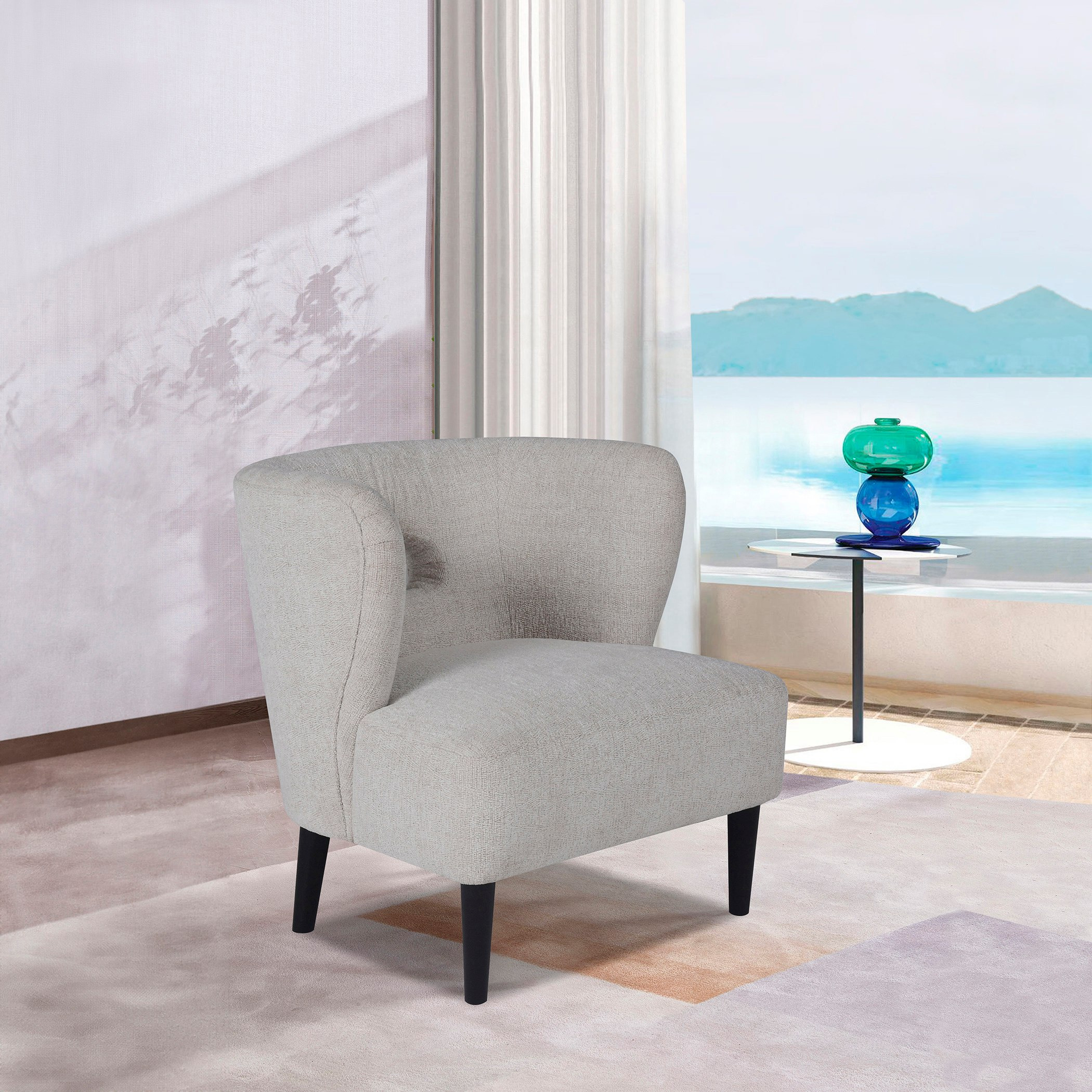 كرسي قماش فردي من لافي-hbxlivingroom-sofasandarmchairs-easychairs-image-1