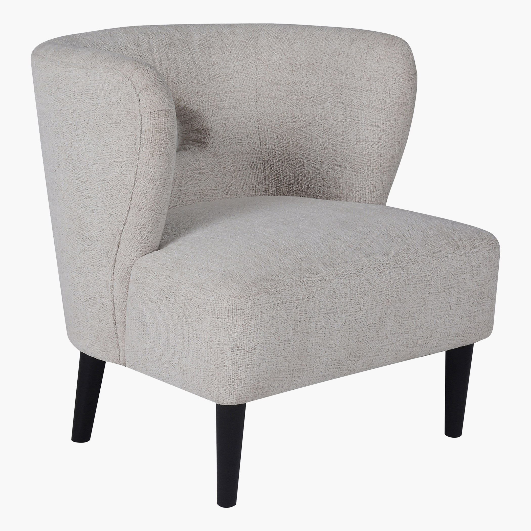 كرسي قماش فردي من لافي-hbxlivingroom-sofasandarmchairs-easychairs-image-2