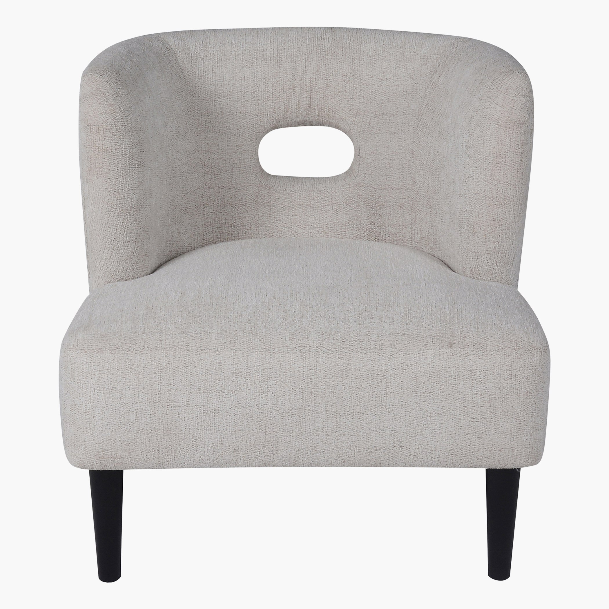 كرسي قماش فردي من لافي-hbxlivingroom-sofasandarmchairs-easychairs-image-3