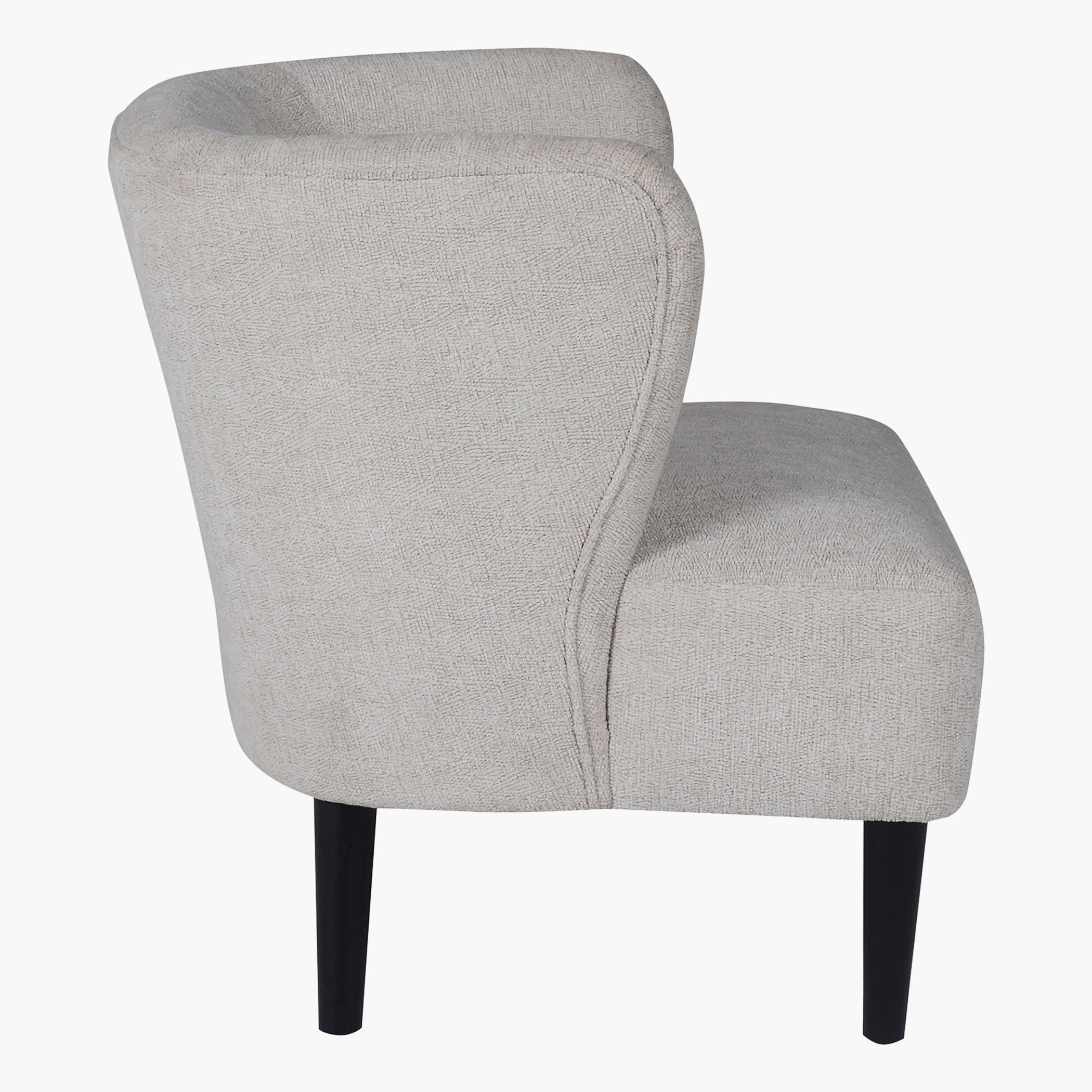 كرسي قماش فردي من لافي-hbxlivingroom-sofasandarmchairs-easychairs-image-4
