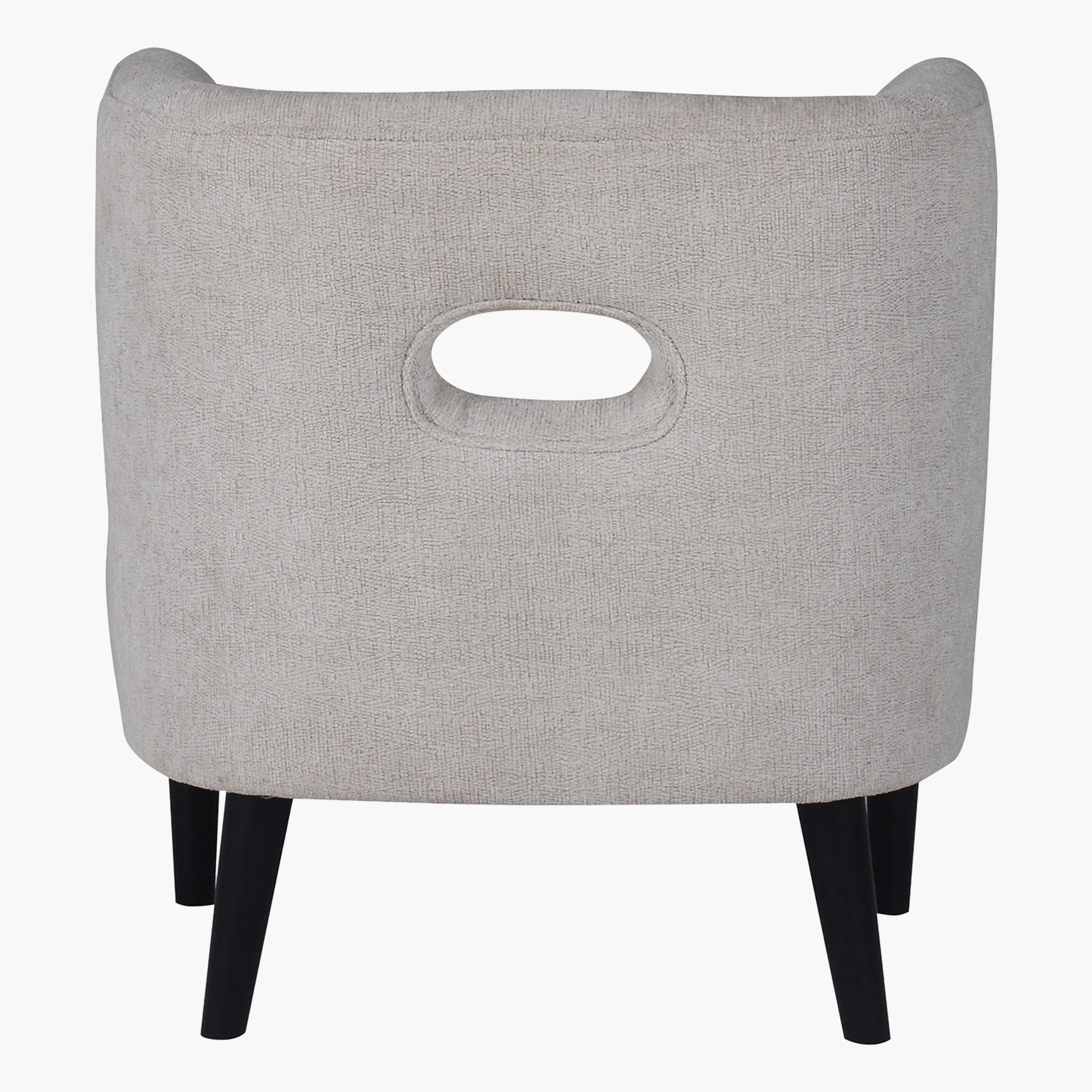 كرسي قماش فردي من لافي-hbxlivingroom-sofasandarmchairs-easychairs-image-5