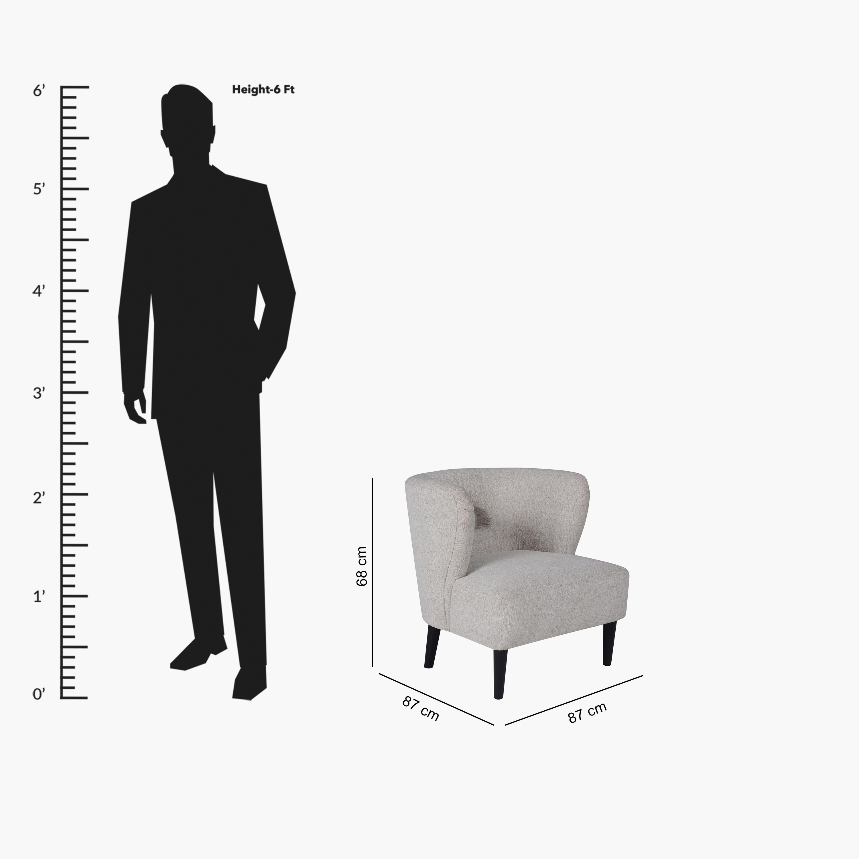 كرسي قماش فردي من لافي-hbxlivingroom-sofasandarmchairs-easychairs-image-7