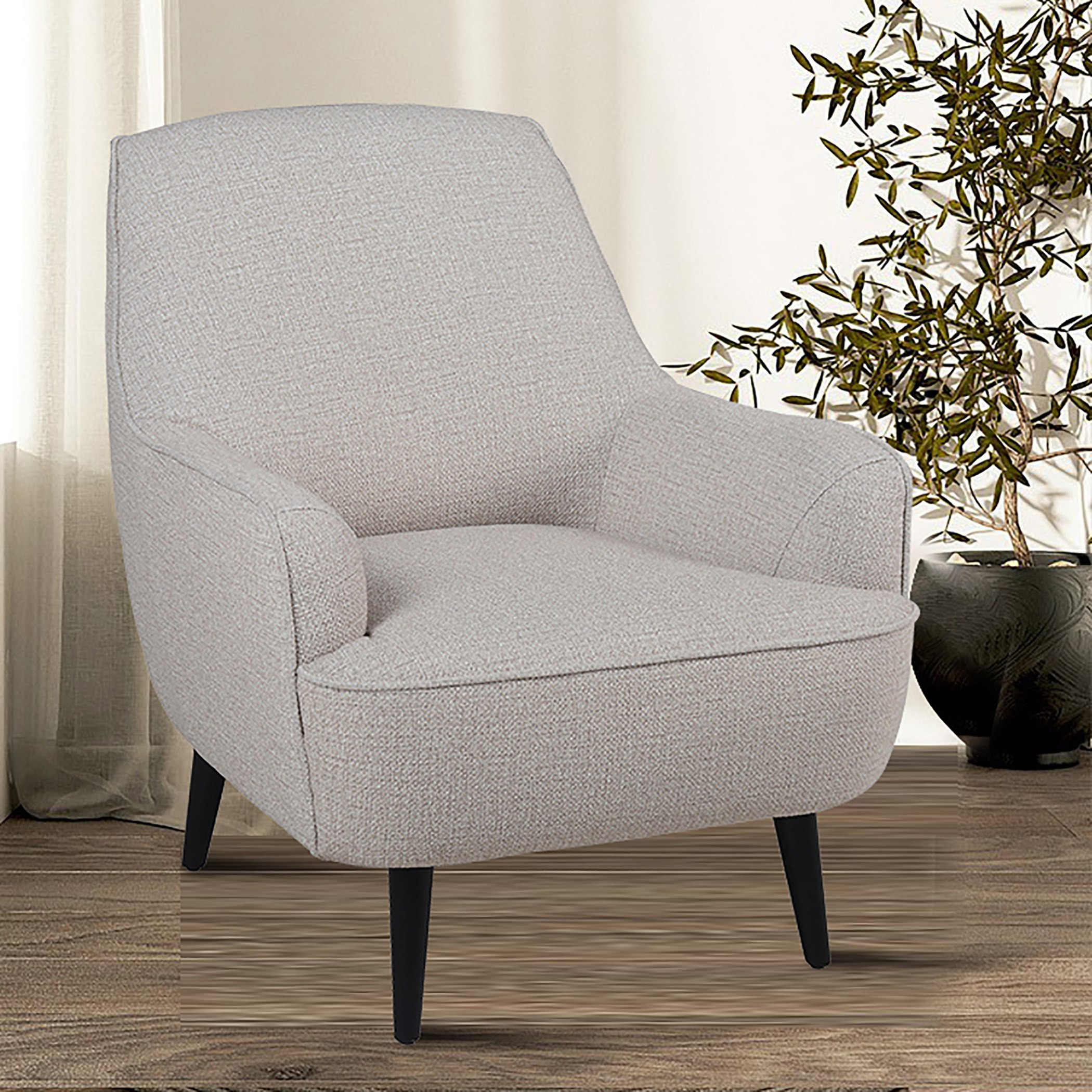كرسي قماش فردي من سيليست-hbxlivingroom-sofasandarmchairs-easychairs-image-1