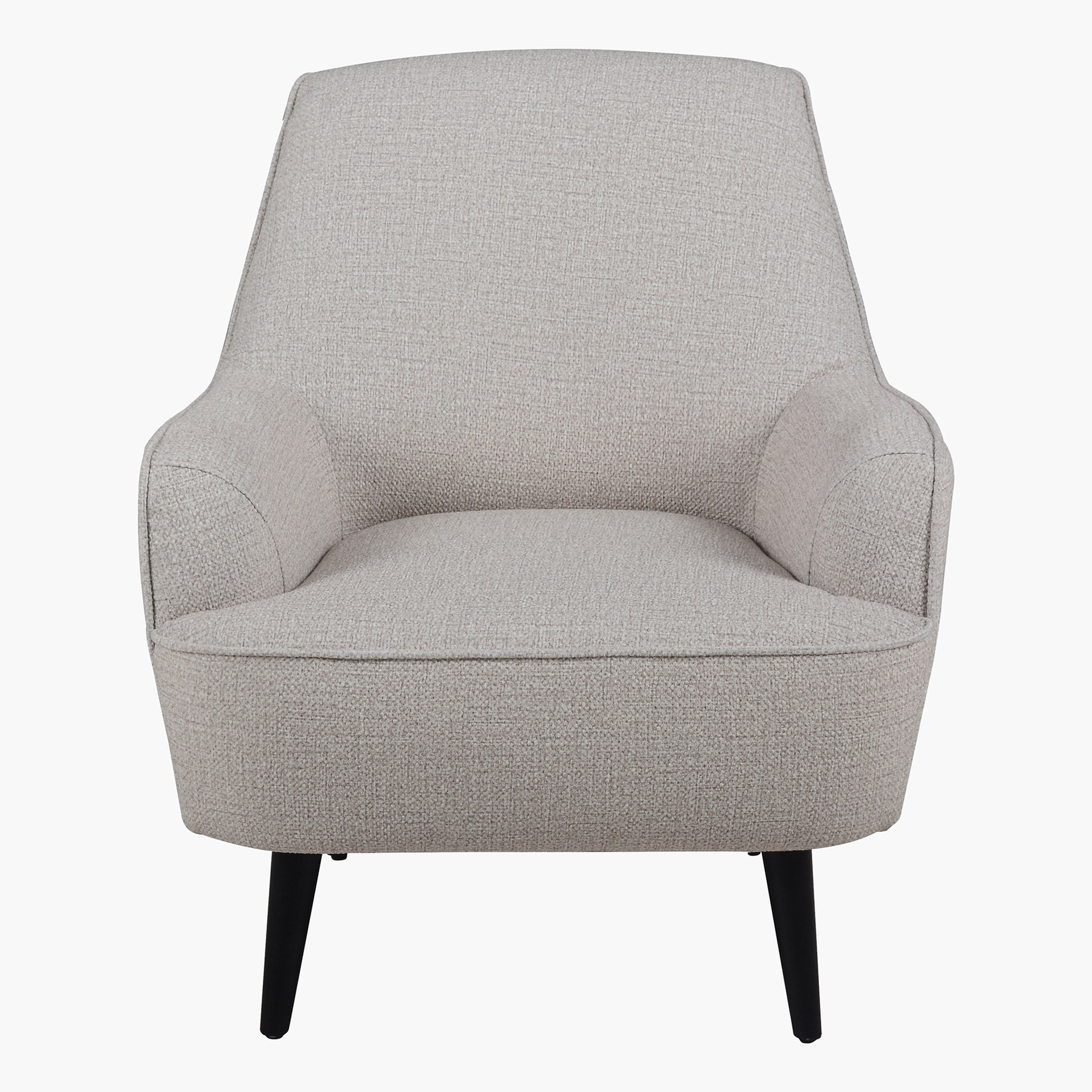 كرسي قماش فردي من سيليست-hbxlivingroom-sofasandarmchairs-easychairs-image-2
