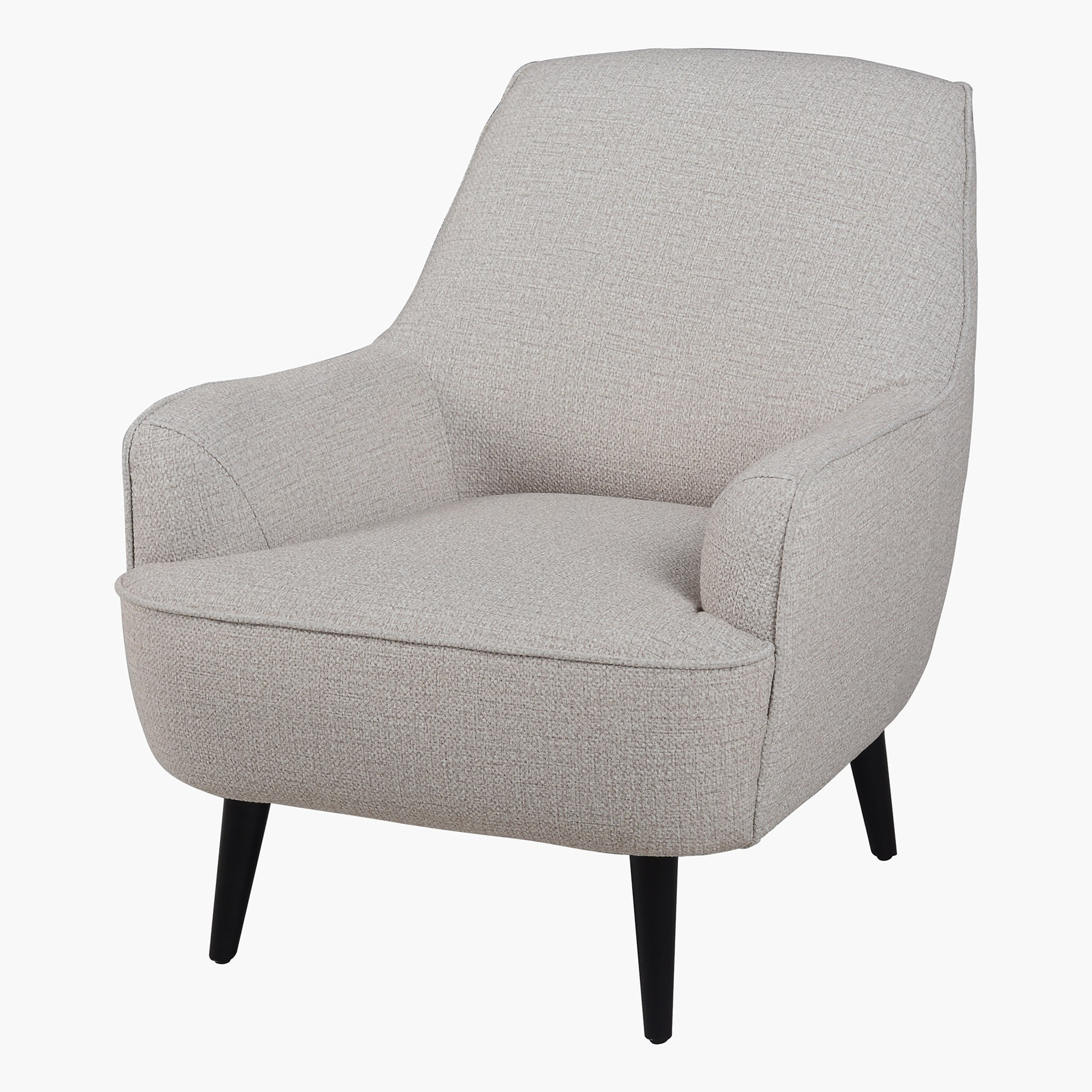 كرسي قماش فردي من سيليست-hbxlivingroom-sofasandarmchairs-easychairs-image-3