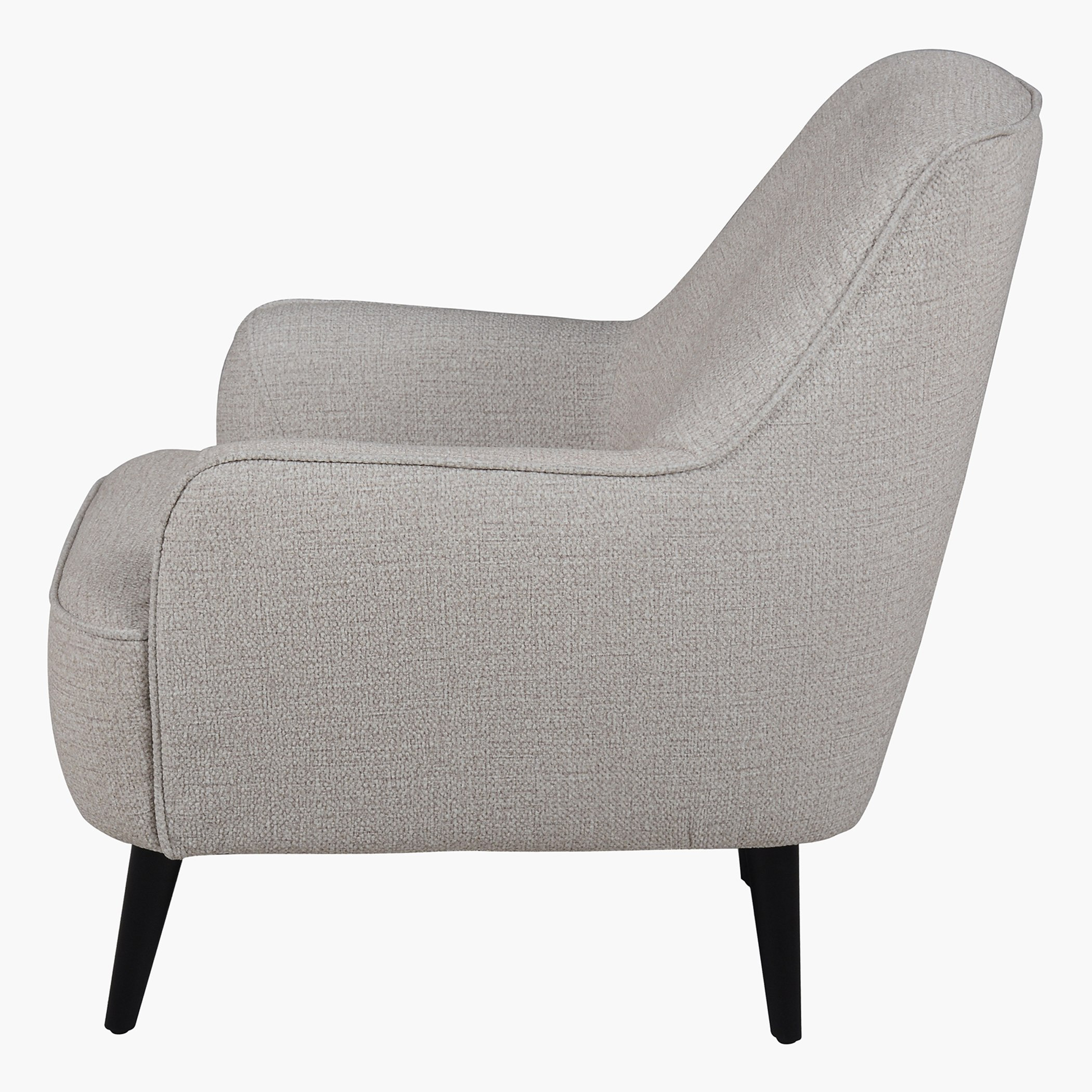 كرسي قماش فردي من سيليست-hbxlivingroom-sofasandarmchairs-easychairs-image-4