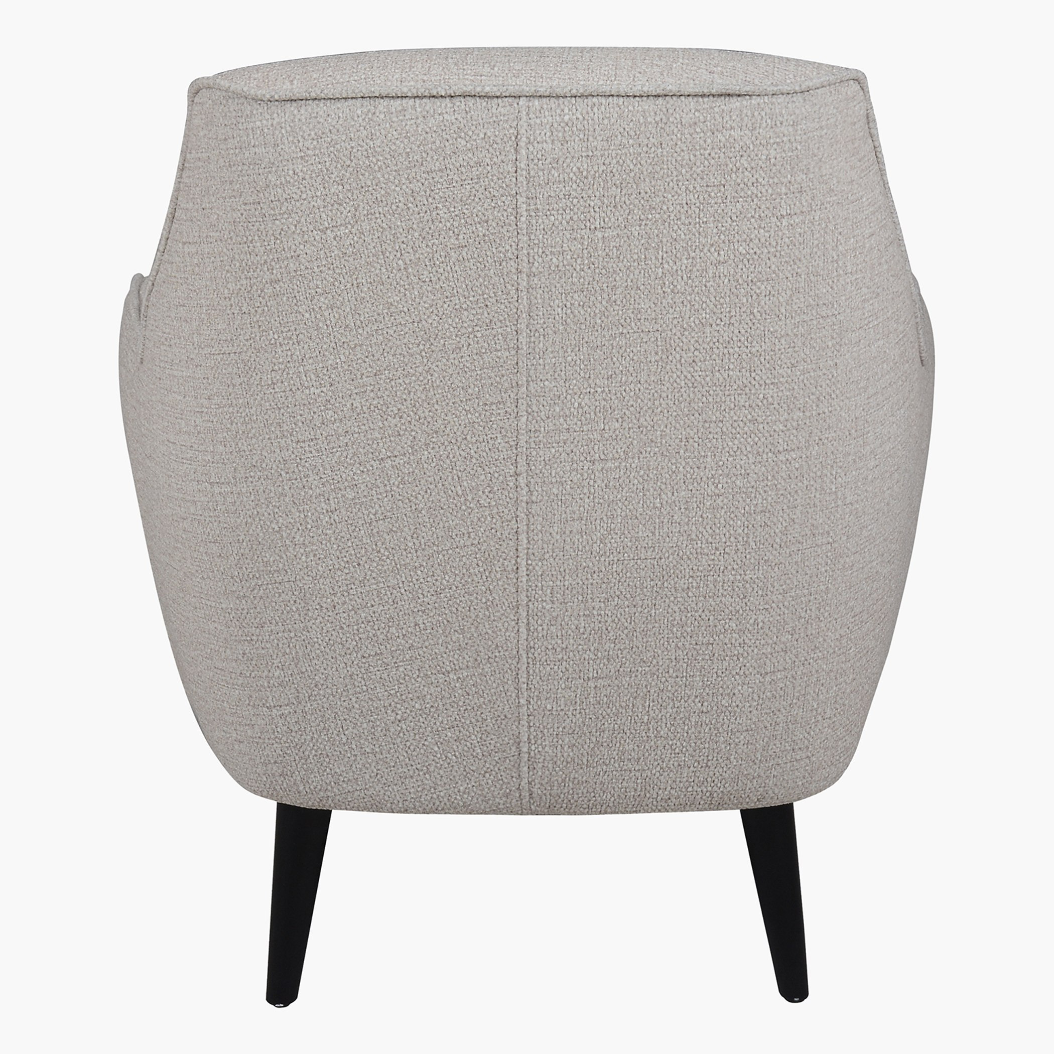 كرسي قماش فردي من سيليست-hbxlivingroom-sofasandarmchairs-easychairs-image-5