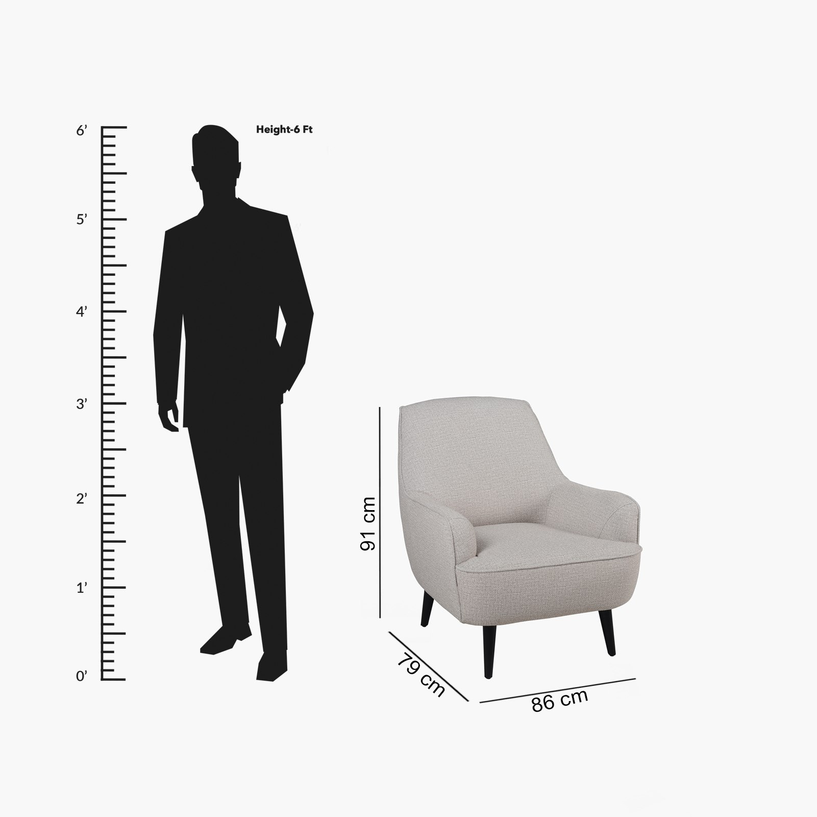 كرسي قماش فردي من سيليست-hbxlivingroom-sofasandarmchairs-easychairs-image-7