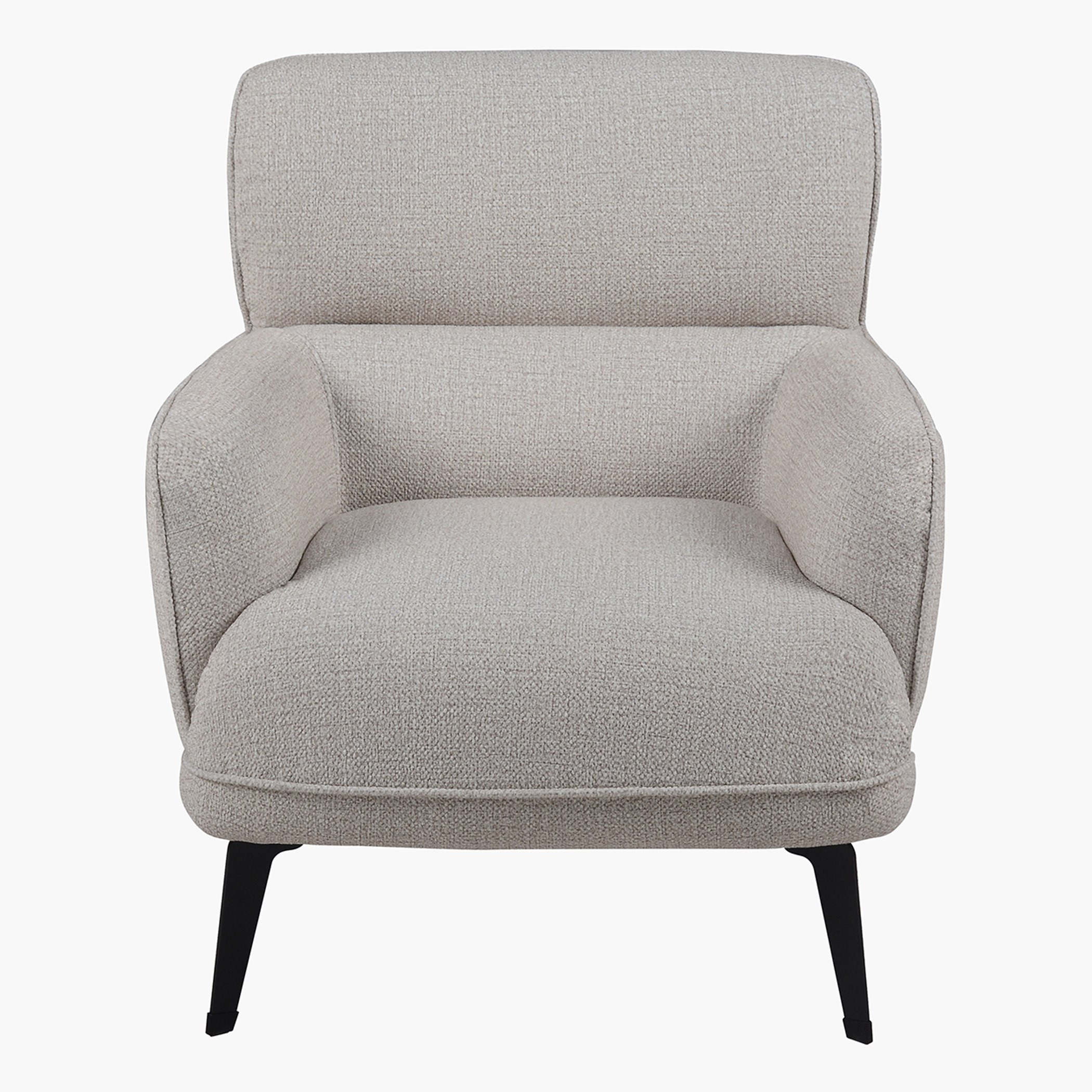 كرسي قماش فردي من توسكا-hbxlivingroom-sofasandarmchairs-easychairs-image-2