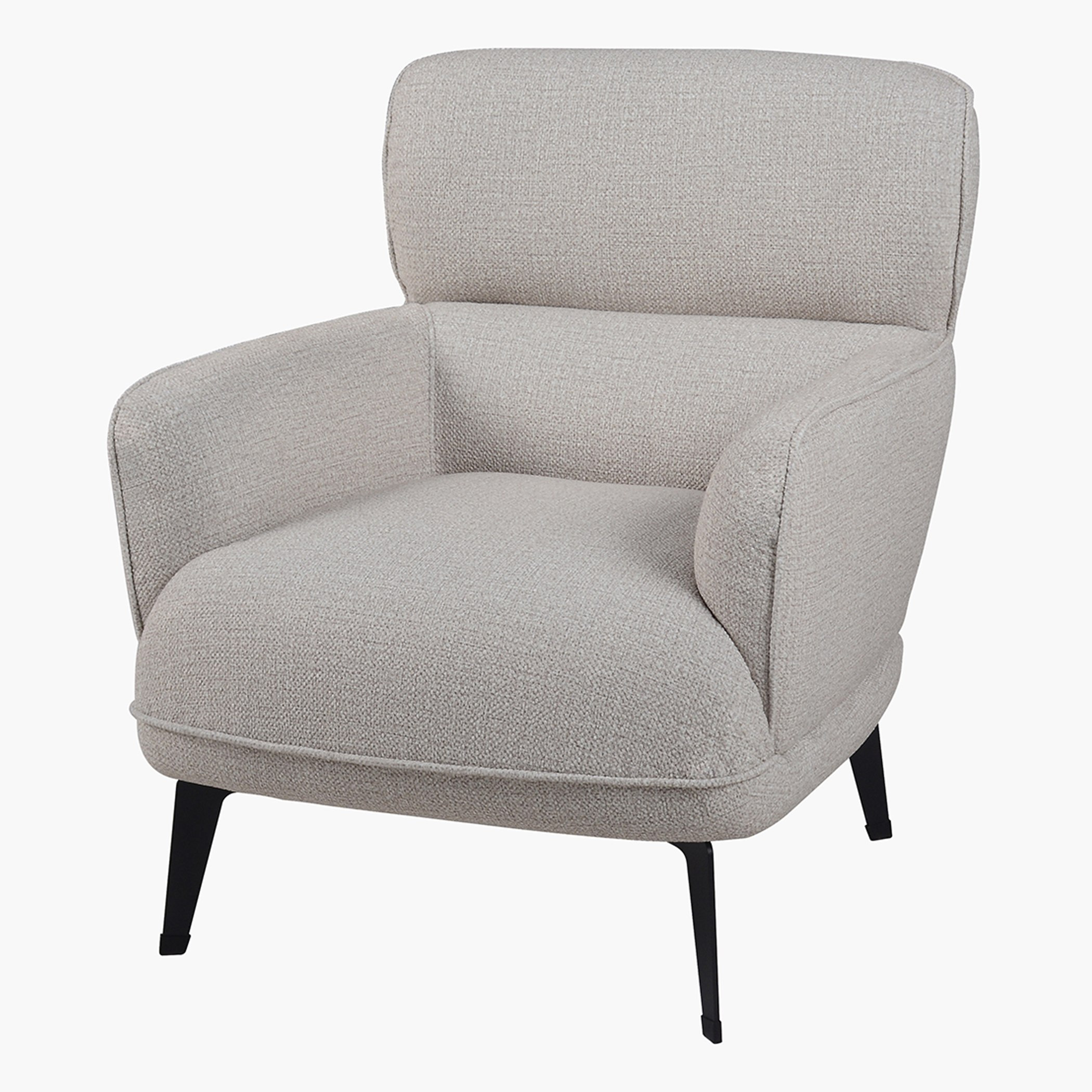 كرسي قماش فردي من توسكا-hbxlivingroom-sofasandarmchairs-easychairs-image-3