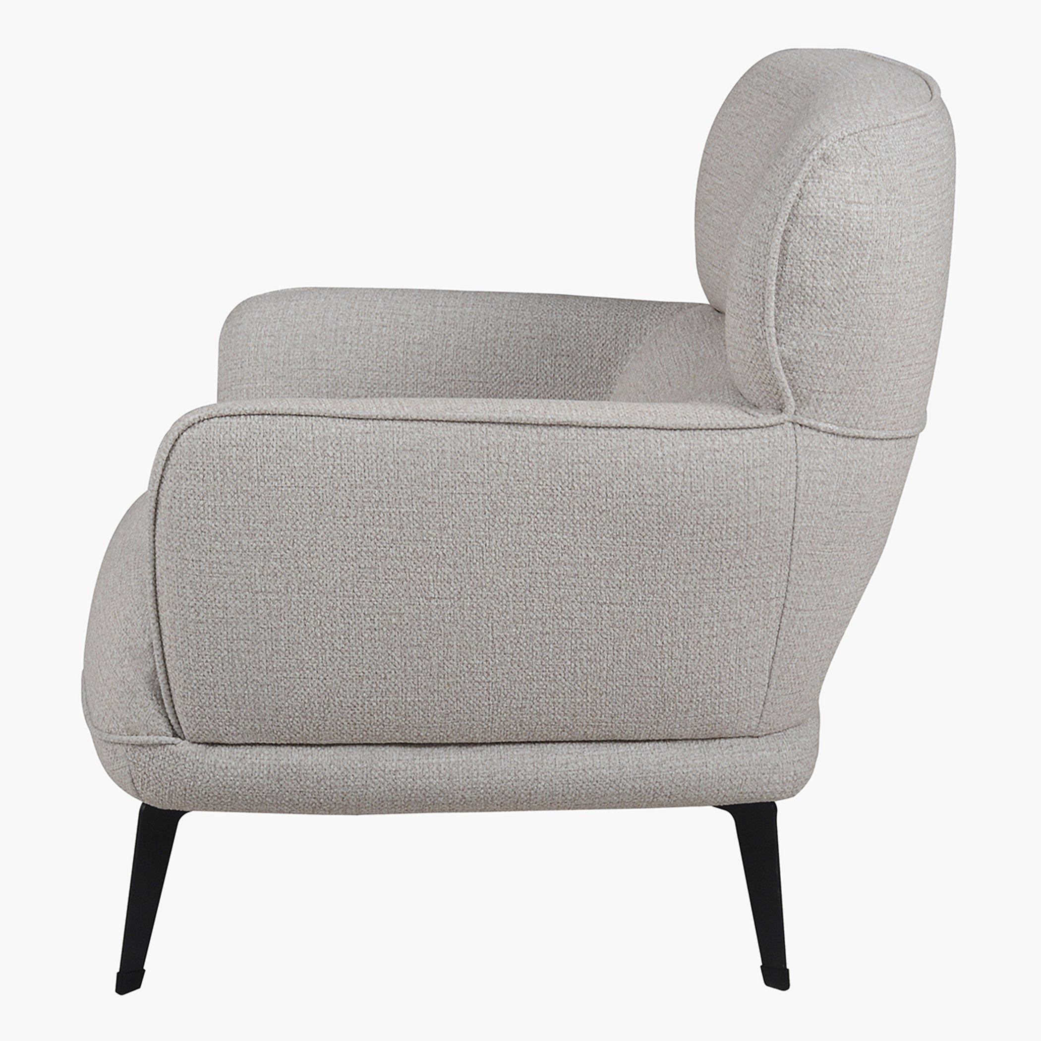 كرسي قماش فردي من توسكا-hbxlivingroom-sofasandarmchairs-easychairs-image-4