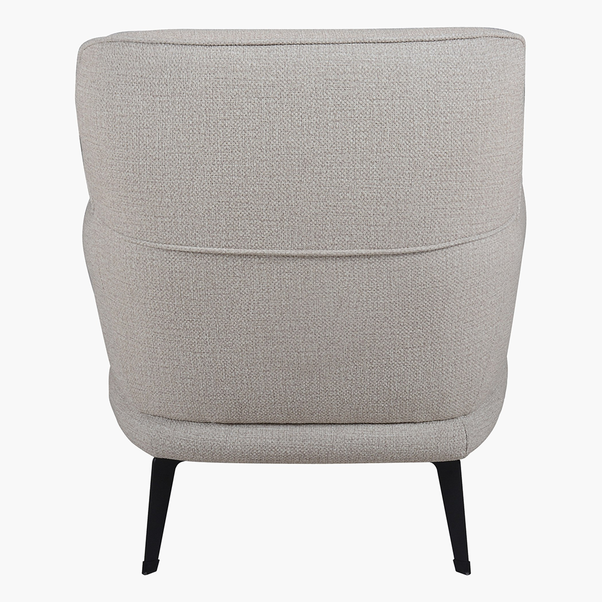 كرسي قماش فردي من توسكا-hbxlivingroom-sofasandarmchairs-easychairs-image-5
