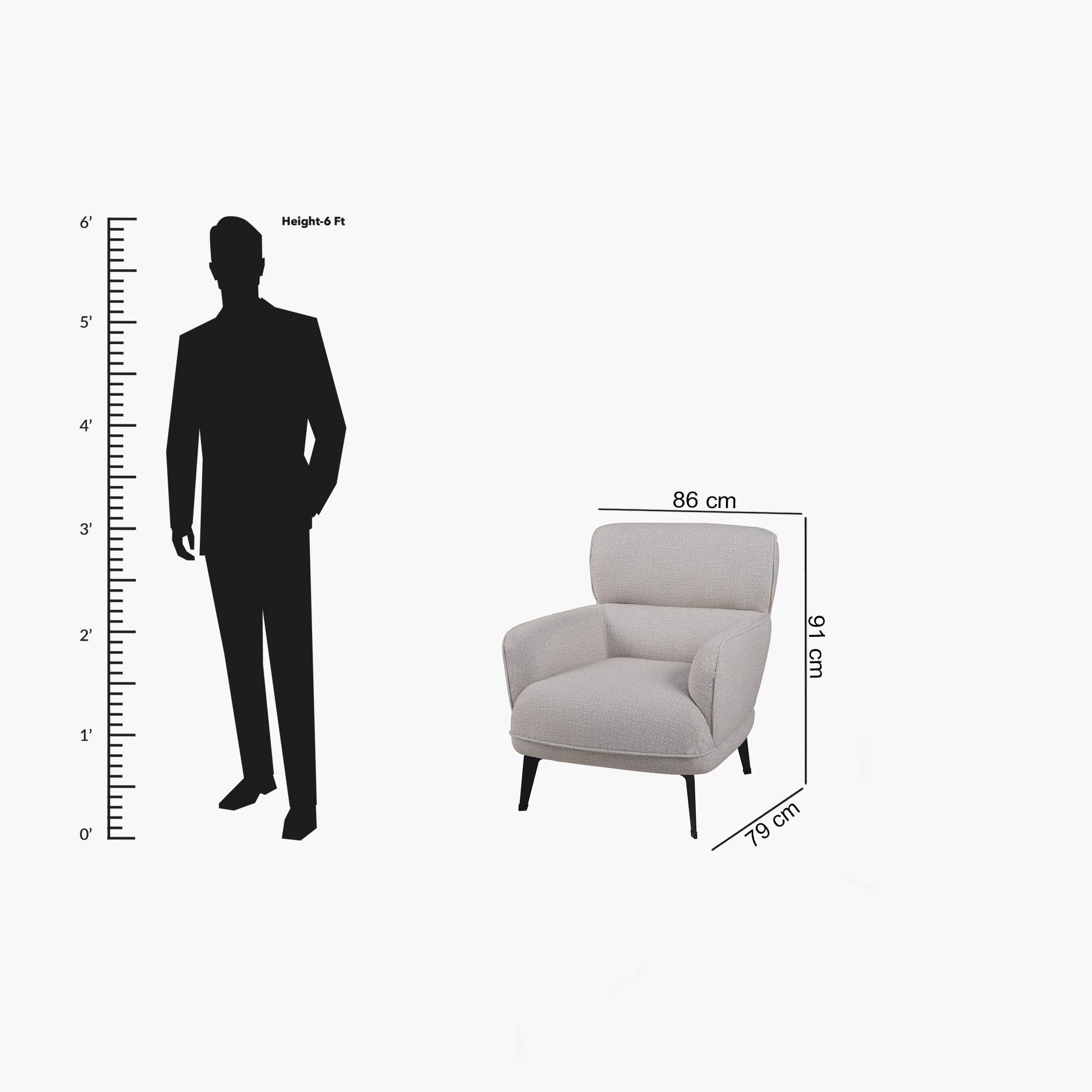 كرسي قماش فردي من توسكا-hbxlivingroom-sofasandarmchairs-easychairs-image-7