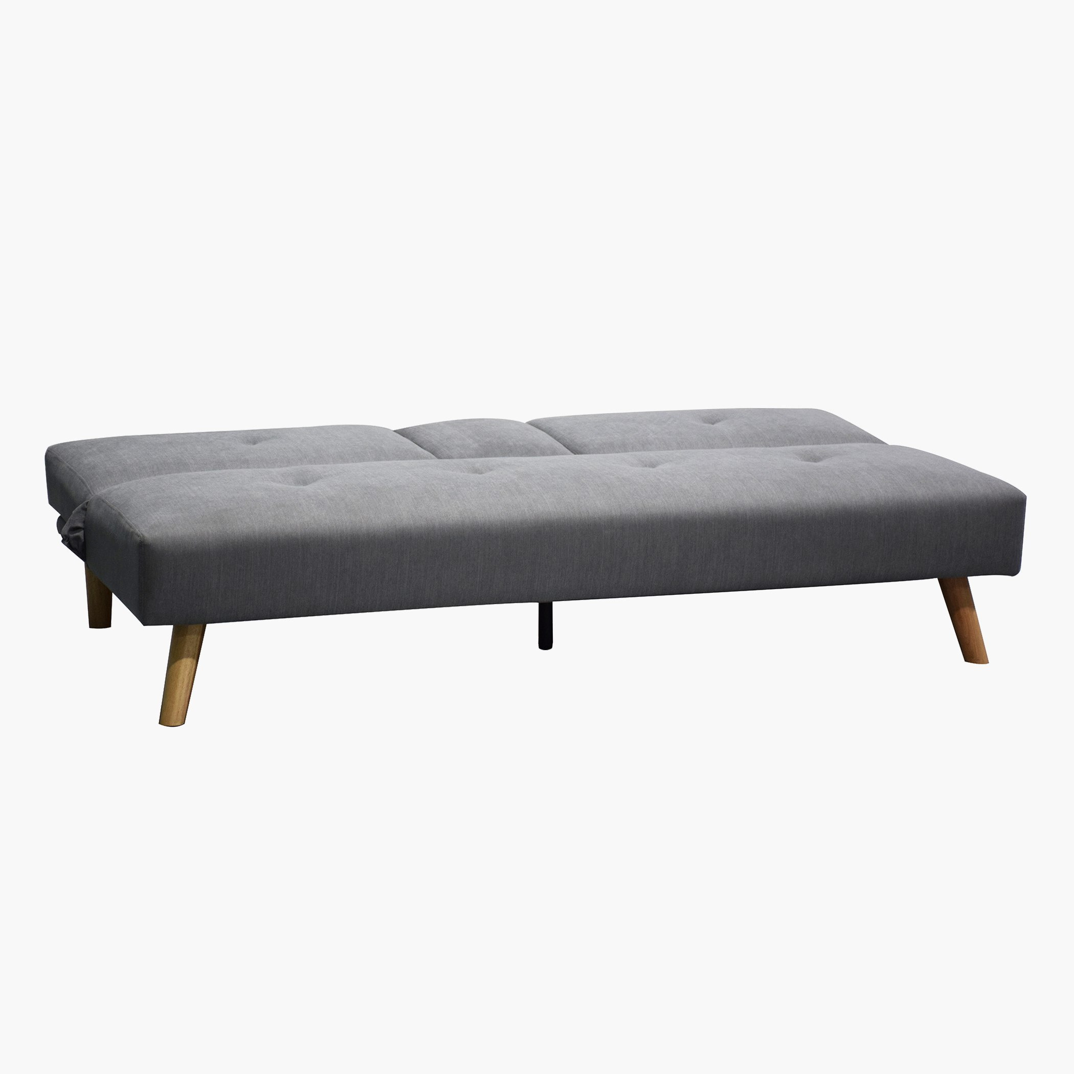 كنبة سرير قماش 3 مقاعد من هوبز إن أكس تي-hbxfurniture-sofasandarmchairs-sofabeds-image-4