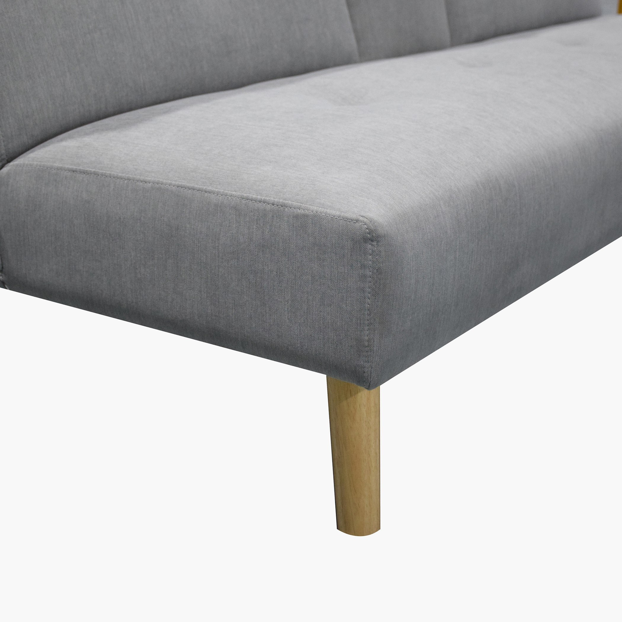 كنبة سرير قماش 3 مقاعد من هوبز إن أكس تي-hbxfurniture-sofasandarmchairs-sofabeds-image-5