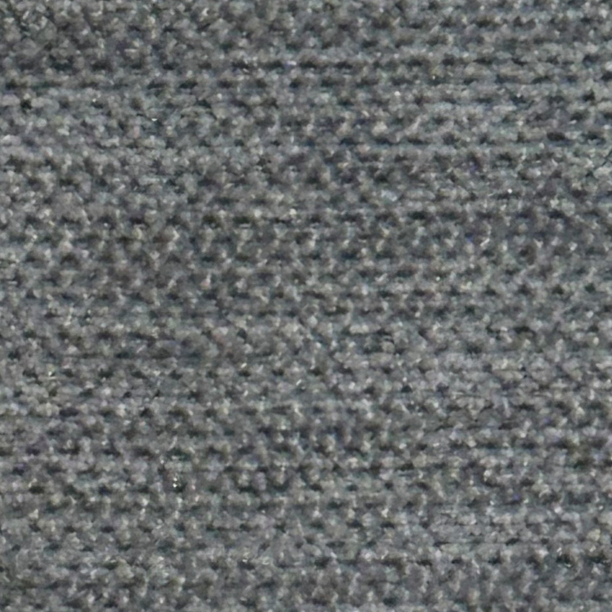 كنبة سرير قماش 3 مقاعد من هوبز إن أكس تي-hbxfurniture-sofasandarmchairs-sofabeds-image-6