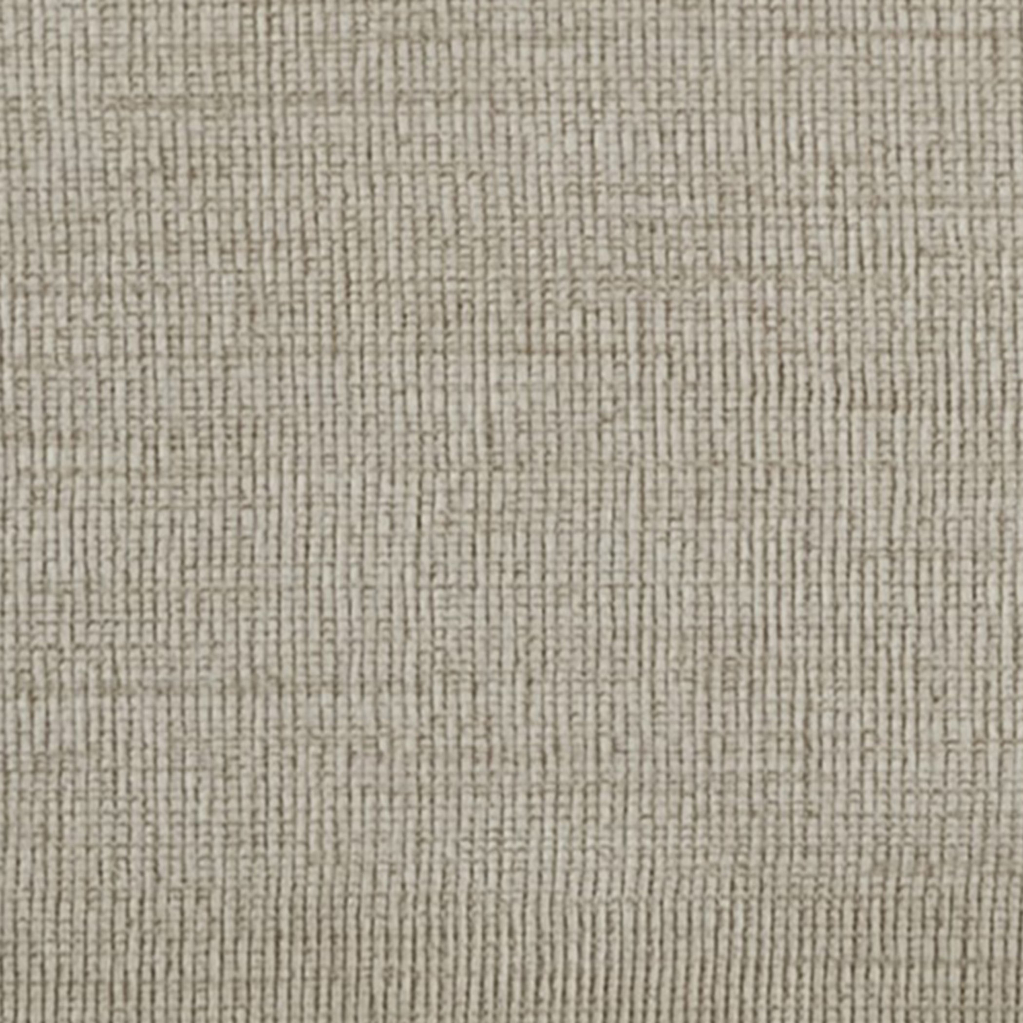 كنبة قماش ركن يمين 5 مقاعد مع 4 وسائد من إن إكس تي كاليفورنيا-hbxlivingroom-sofasandarmchairs-cornersofas-image-9
