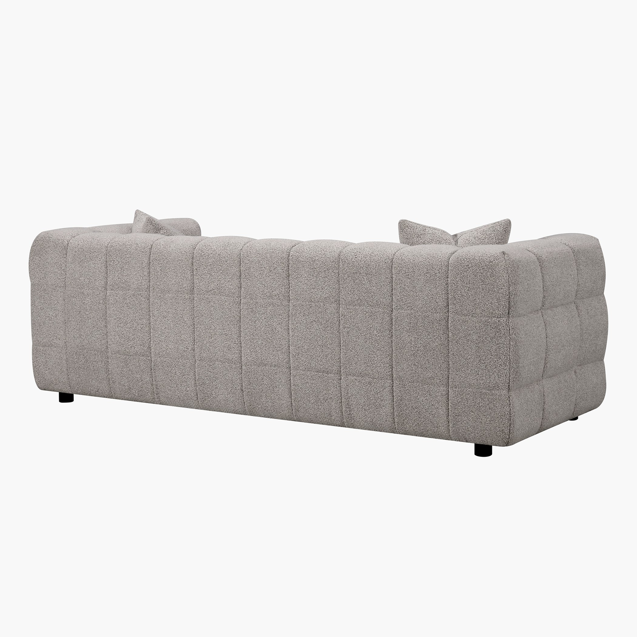 كنبة قماش 3 مقاعد مع 3 وسائد من سوين-hbxlivingroom-sofasandarmchairs-sofas-image-2