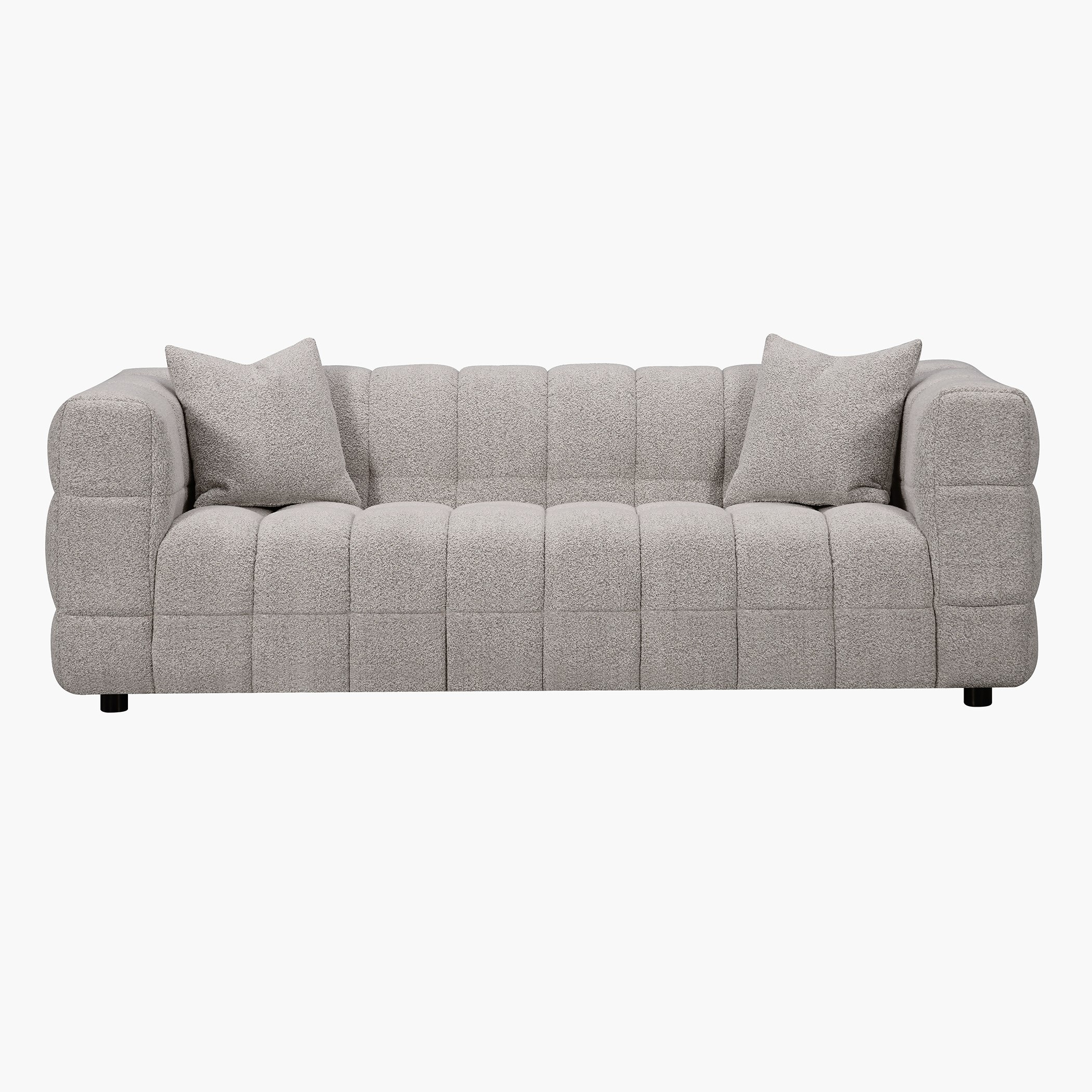 كنبة قماش 3 مقاعد مع 3 وسائد من سوين-hbxlivingroom-sofasandarmchairs-sofas-image-3