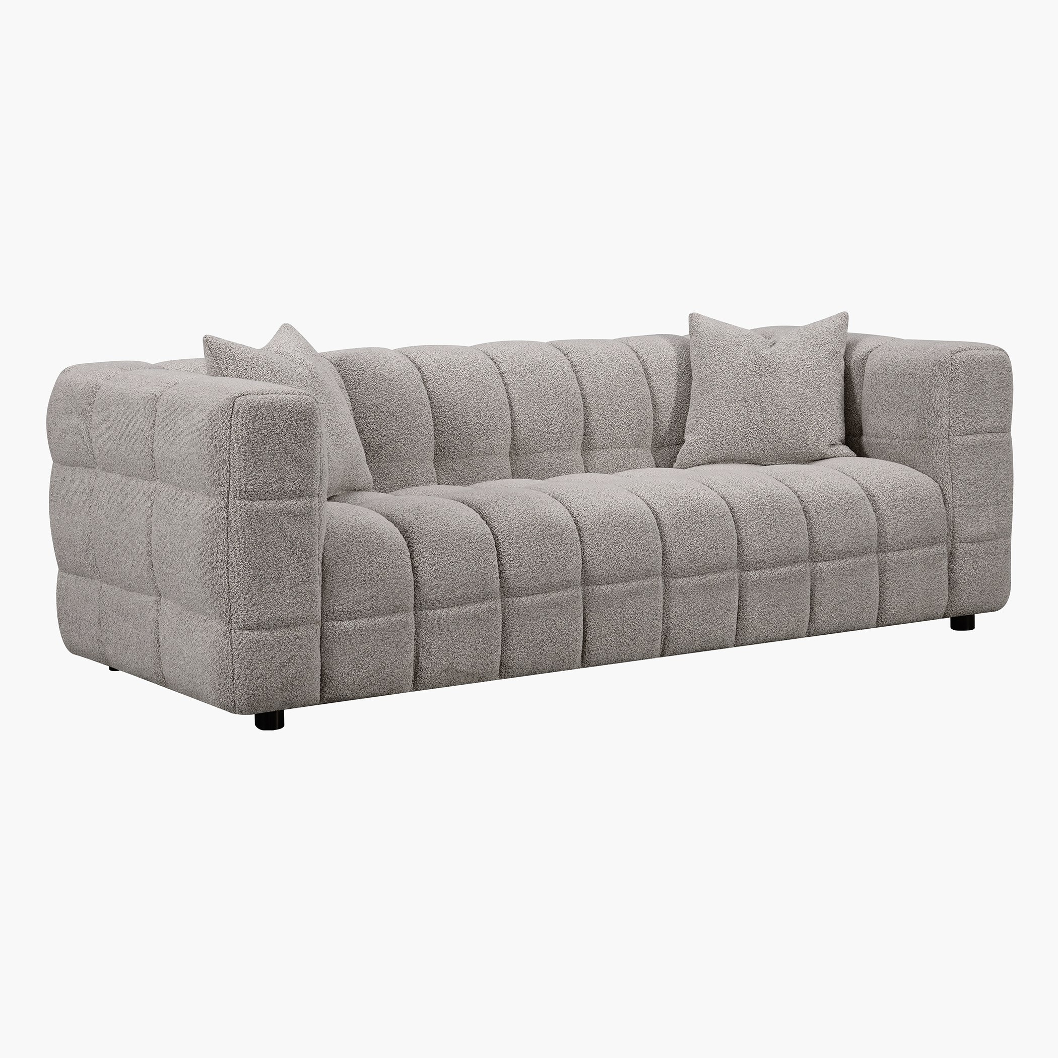 كنبة قماش 3 مقاعد مع 3 وسائد من سوين-hbxlivingroom-sofasandarmchairs-sofas-image-6