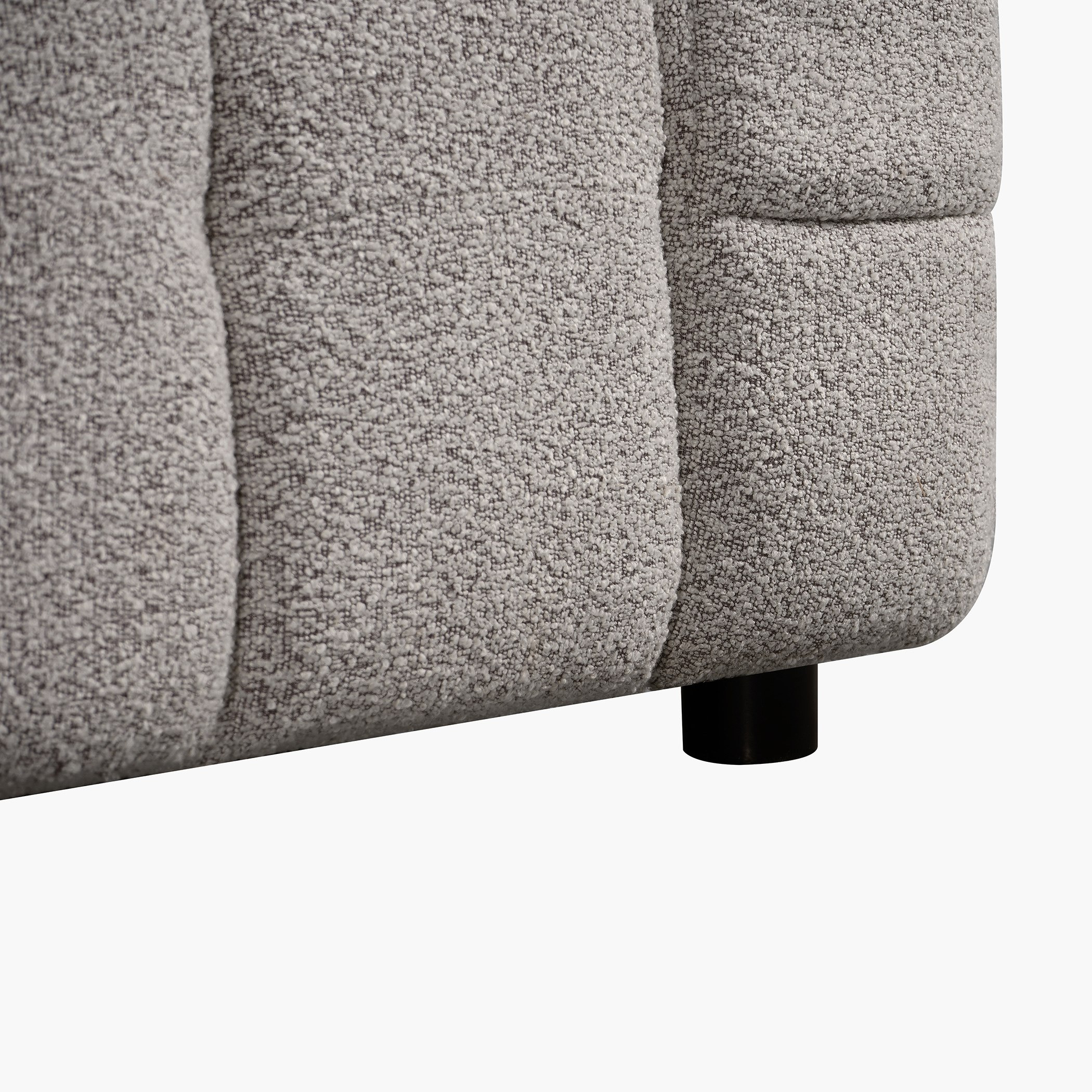 كنبة قماش 3 مقاعد مع 3 وسائد من سوين-hbxlivingroom-sofasandarmchairs-sofas-image-7