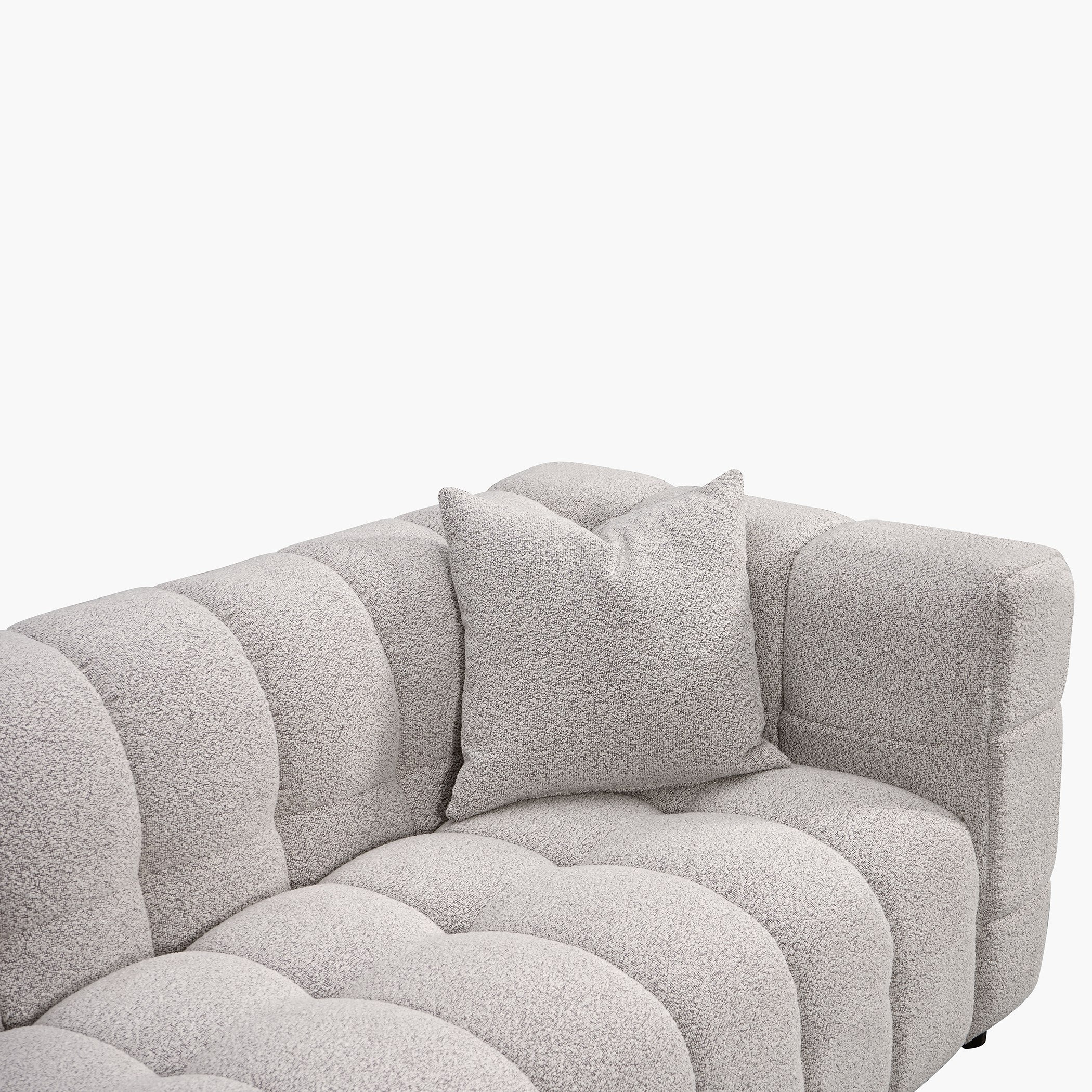 كنبة قماش 3 مقاعد مع 3 وسائد من سوين-hbxlivingroom-sofasandarmchairs-sofas-image-8