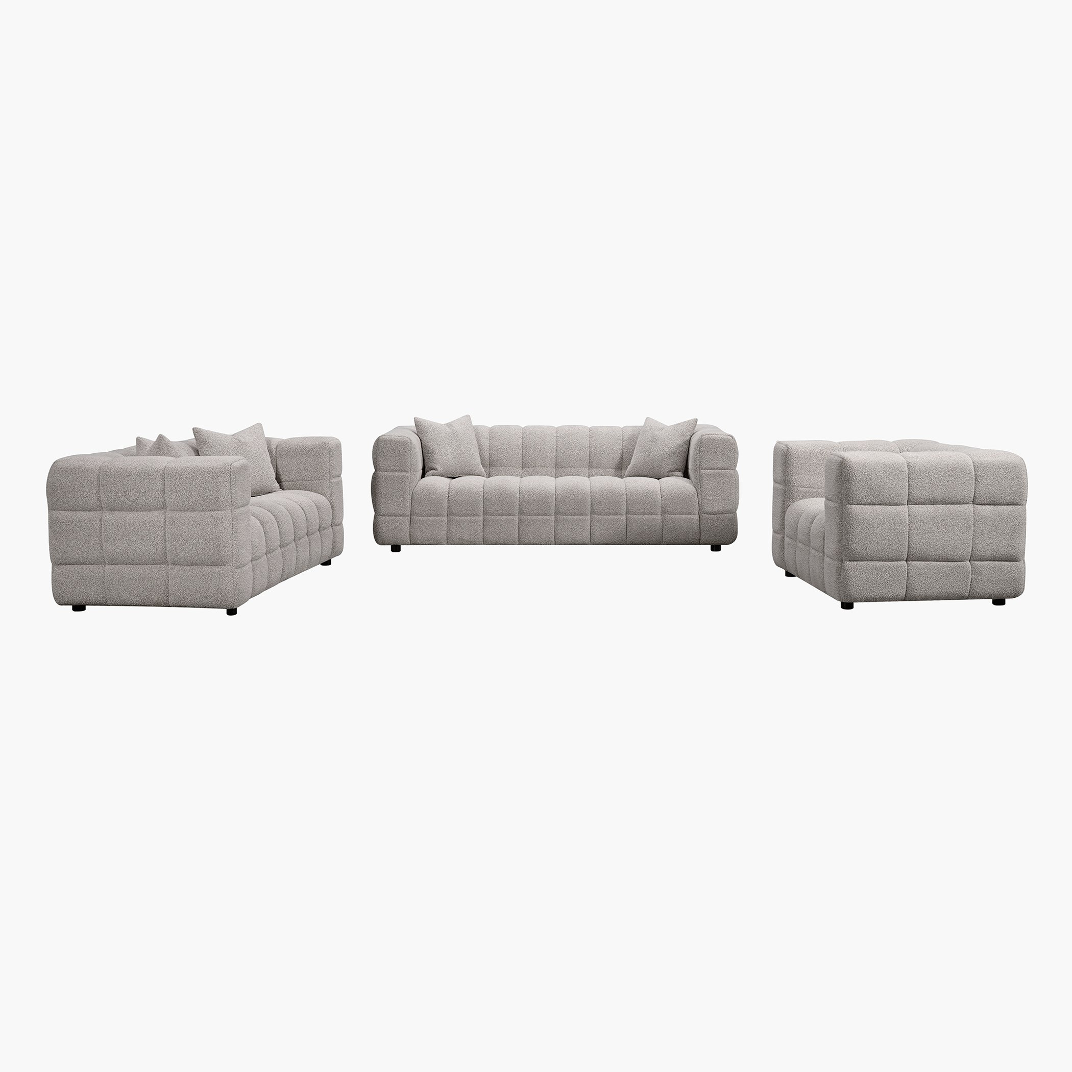 كنبة قماش 3 مقاعد مع 3 وسائد من سوين-hbxlivingroom-sofasandarmchairs-sofas-image-10