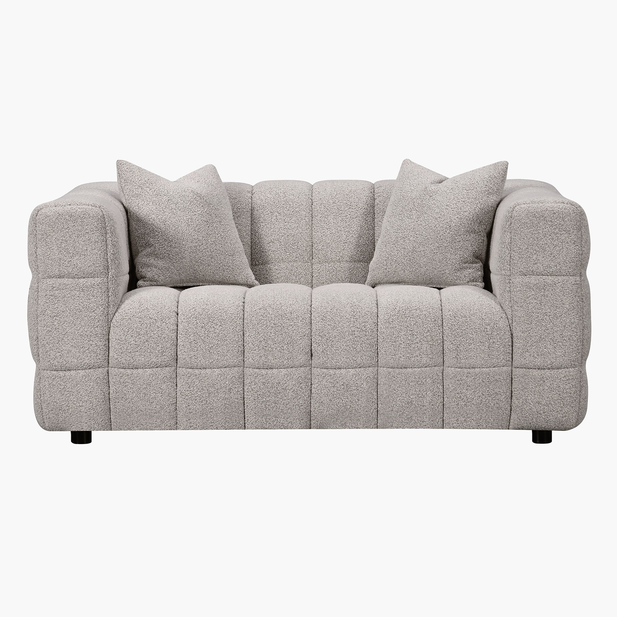 كنبة قماش مقعدين مع وسادتين من سوين-hbxlivingroom-sofasandarmchairs-sofas-image-2