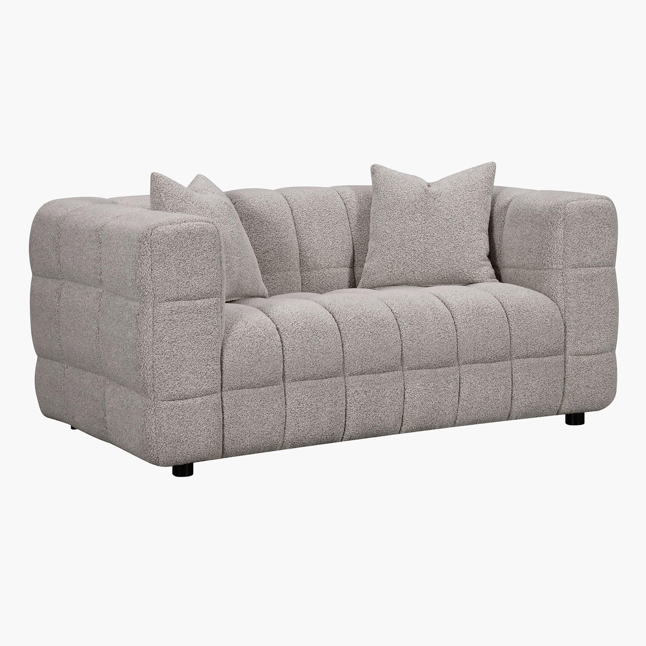 كنبة قماش مقعدين مع وسادتين من سوين-hbxlivingroom-sofasandarmchairs-sofas-image-3
