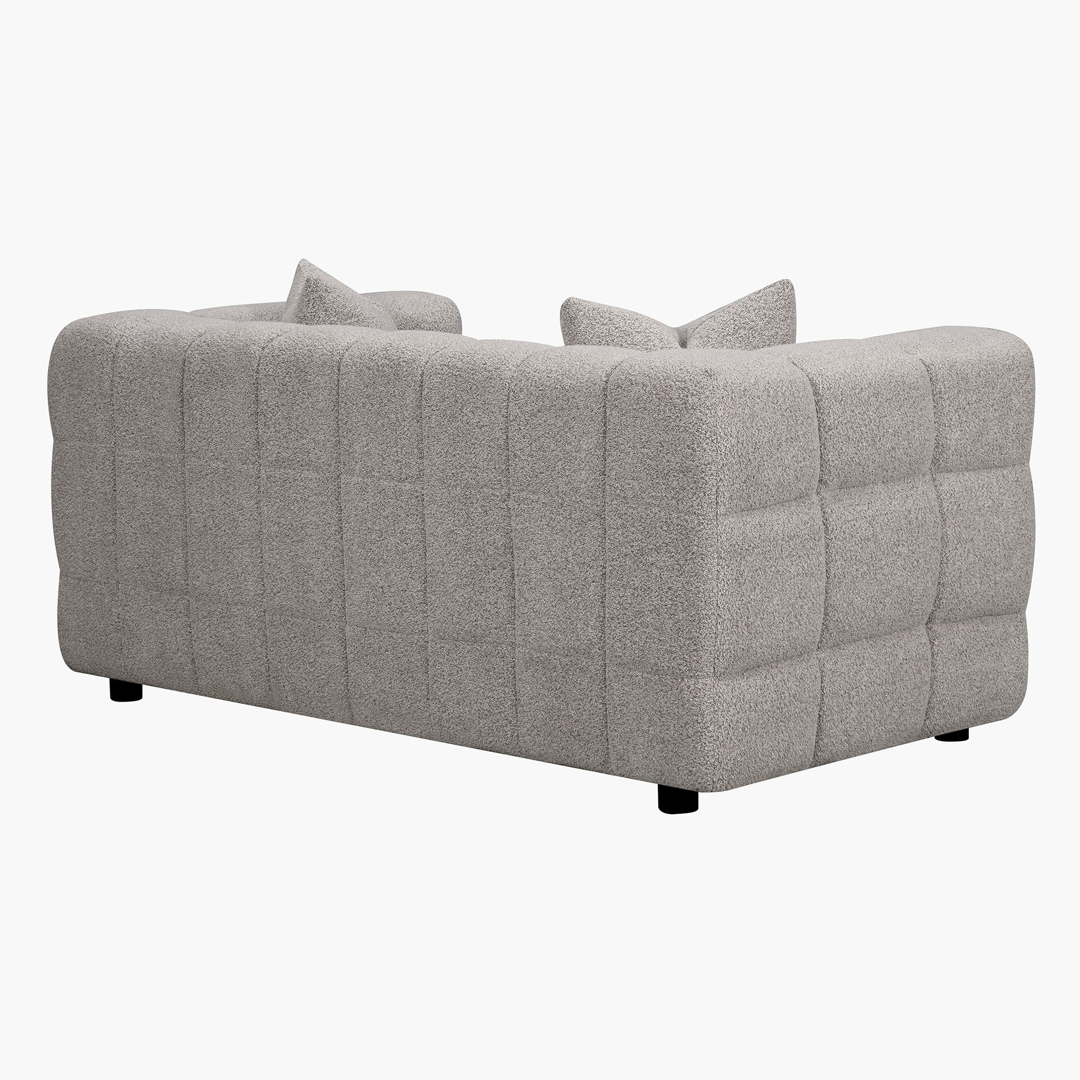 كنبة قماش مقعدين مع وسادتين من سوين-hbxlivingroom-sofasandarmchairs-sofas-image-6
