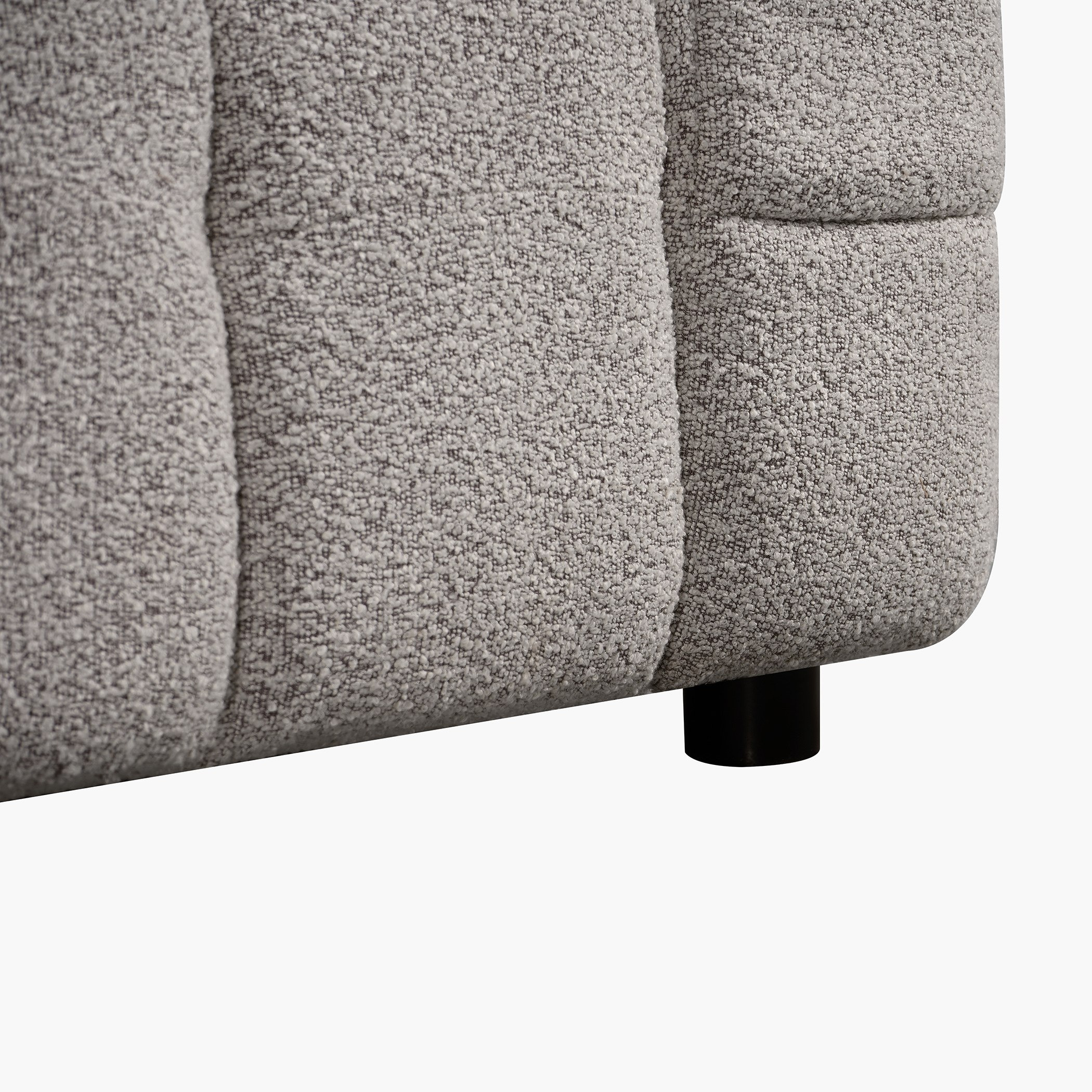 كنبة قماش مقعدين مع وسادتين من سوين-hbxlivingroom-sofasandarmchairs-sofas-image-7
