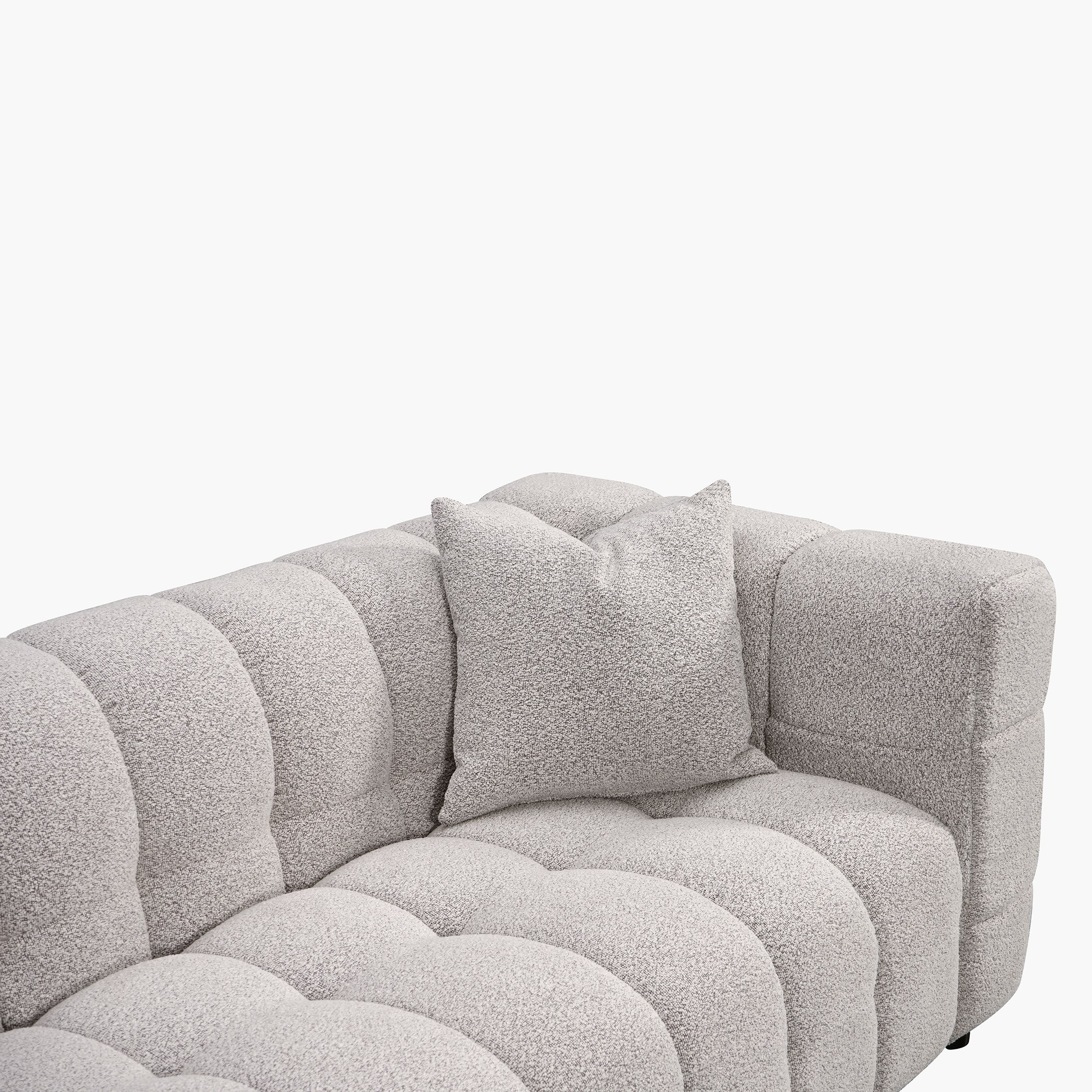 كنبة قماش مقعدين مع وسادتين من سوين-hbxlivingroom-sofasandarmchairs-sofas-image-8