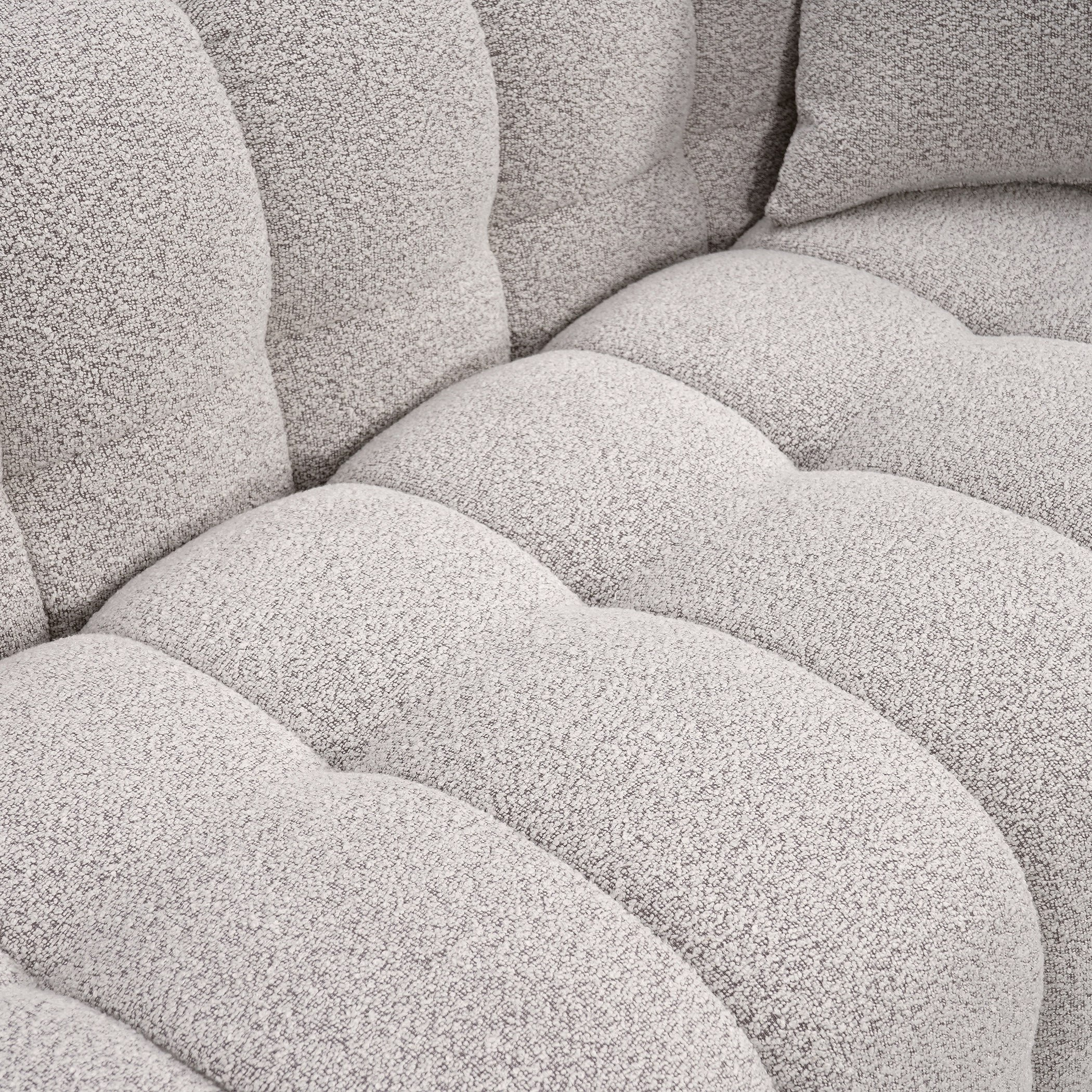 كنبة قماش مقعدين مع وسادتين من سوين-hbxlivingroom-sofasandarmchairs-sofas-image-9